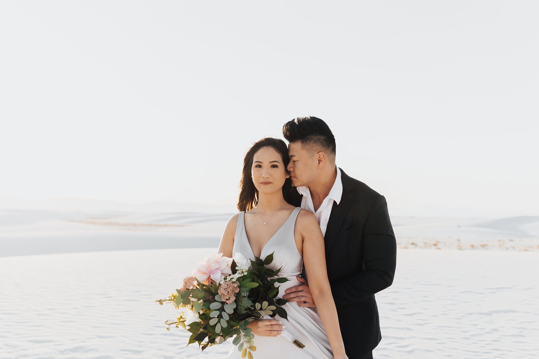 Alicia+lucia+photography+-+albuquerque+wedding+photographer+-+santa+fe+wedding+photography+-+new+mexico+wedding+photographer+-+new+mexico+wedding+-+new+mexico+engagement+-+white+sands+wedding+-+white+sands+elopement+-+white+sands+engagement_0006.jpg