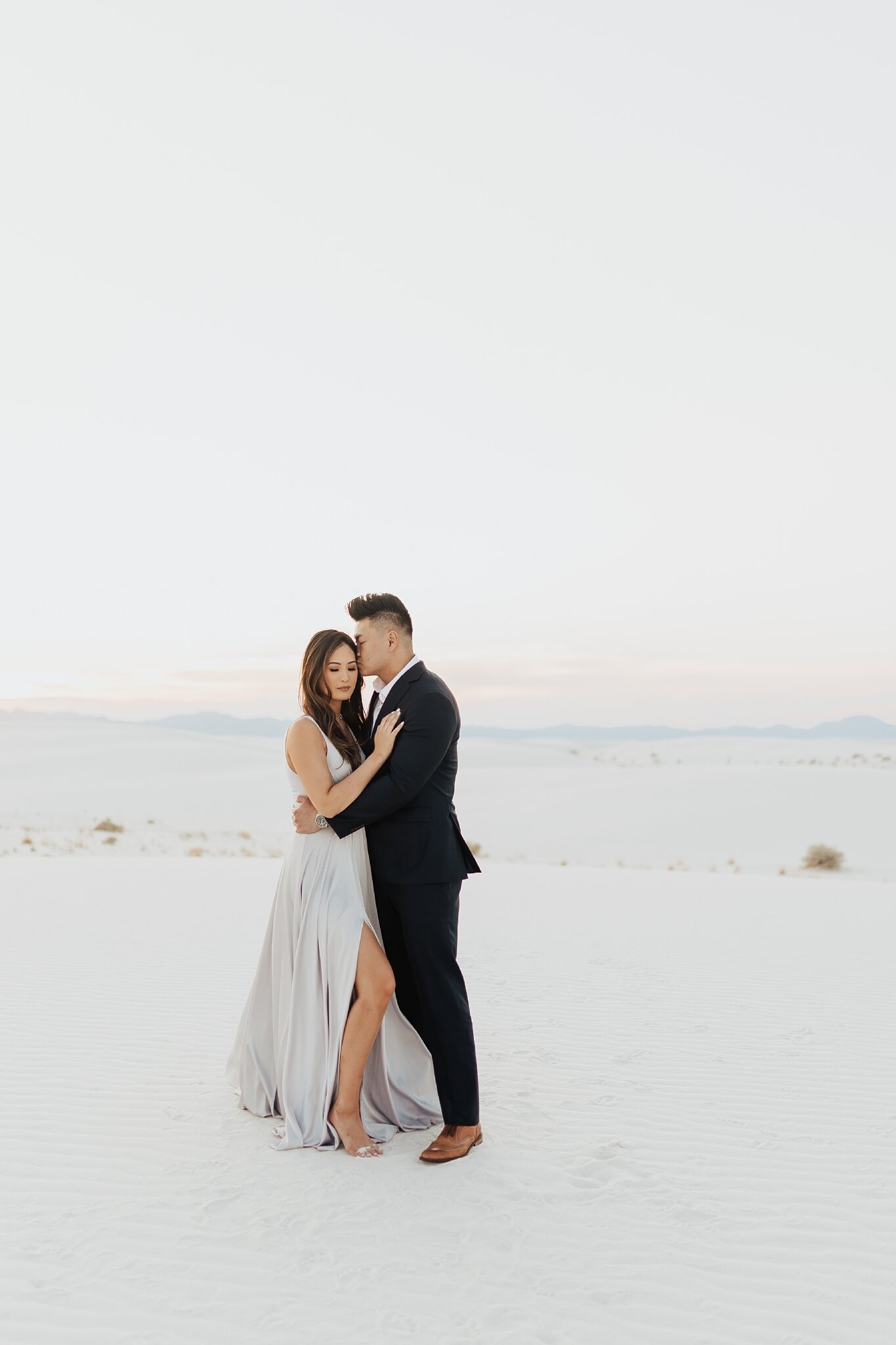 Alicia+lucia+photography+-+albuquerque+wedding+photographer+-+santa+fe+wedding+photography+-+new+mexico+wedding+photographer+-+new+mexico+wedding+-+new+mexico+engagement+-+white+sands+wedding+-+white+sands+elopement+-+white+sands+engagement_0023.jpg