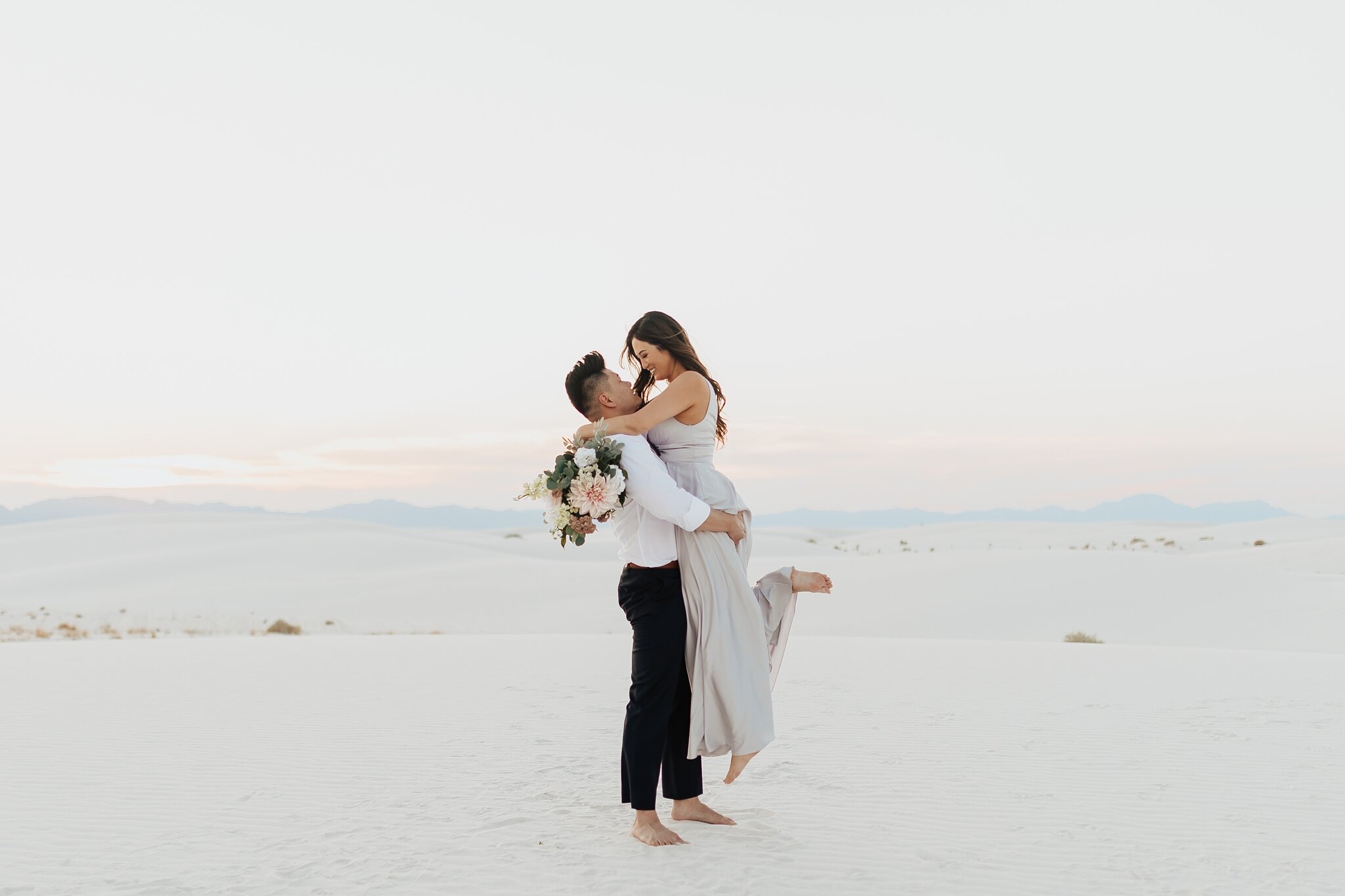 Alicia+lucia+photography+-+albuquerque+wedding+photographer+-+santa+fe+wedding+photography+-+new+mexico+wedding+photographer+-+new+mexico+wedding+-+new+mexico+engagement+-+white+sands+wedding+-+white+sands+elopement+-+white+sands+engagement_0031.jpg