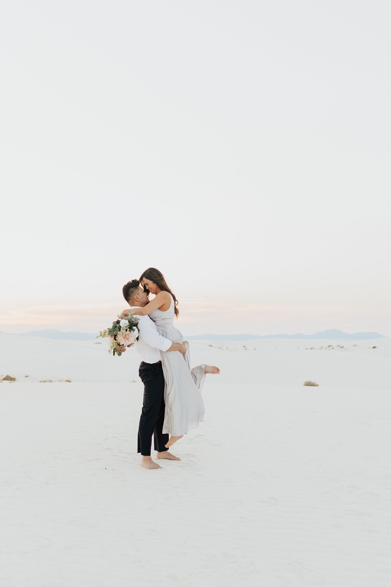 Alicia+lucia+photography+-+albuquerque+wedding+photographer+-+santa+fe+wedding+photography+-+new+mexico+wedding+photographer+-+new+mexico+wedding+-+new+mexico+engagement+-+white+sands+wedding+-+white+sands+elopement+-+white+sands+engagement_0033.jpg