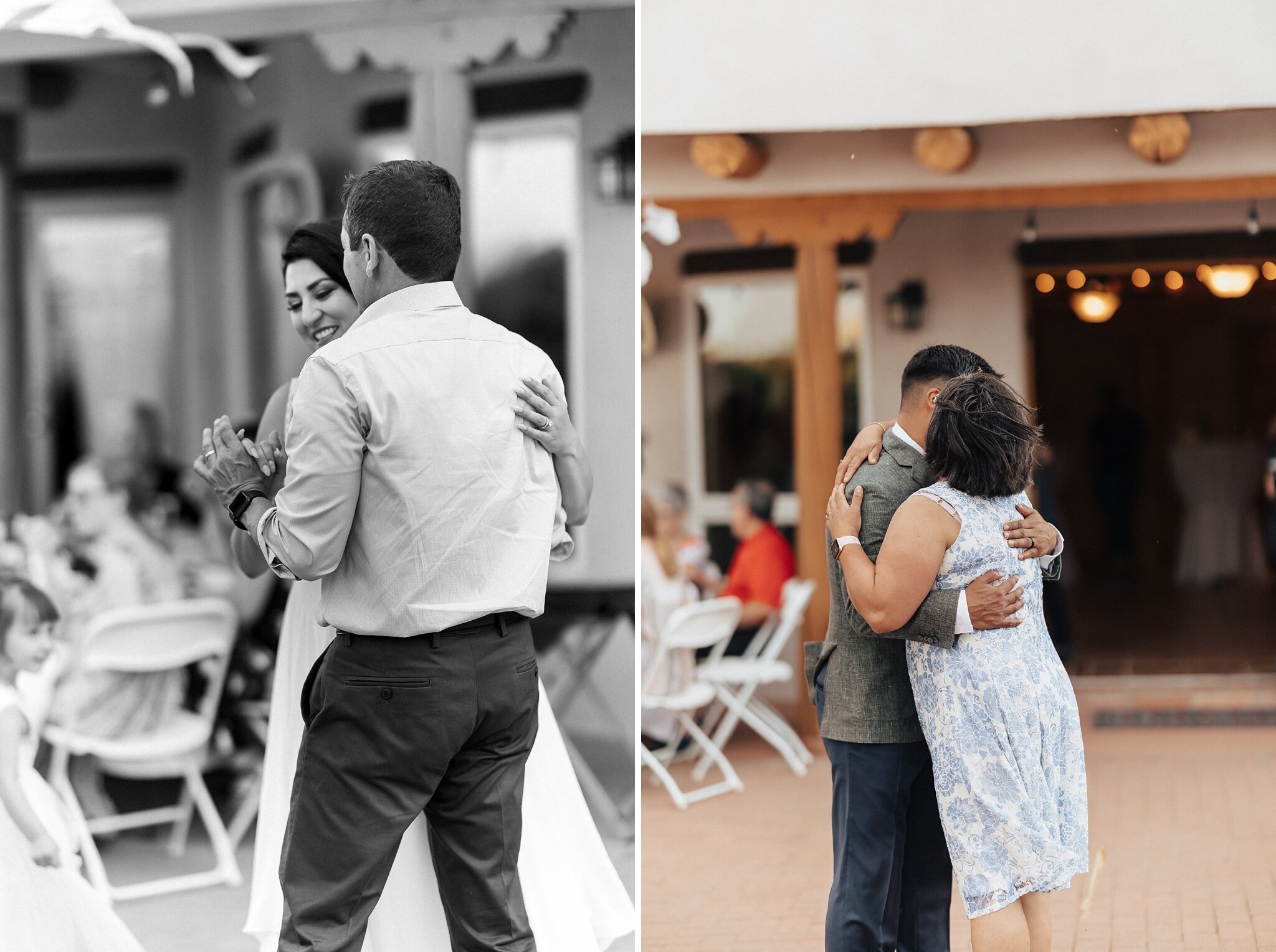 Alicia+lucia+photography+-+albuquerque+wedding+photographer+-+santa+fe+wedding+photography+-+new+mexico+wedding+photographer+-+new+mexico+wedding+-+santa+fe+wedding+-+backyard+wedding+-+backyard+elopement+-+southwest+wedding_0084.jpg
