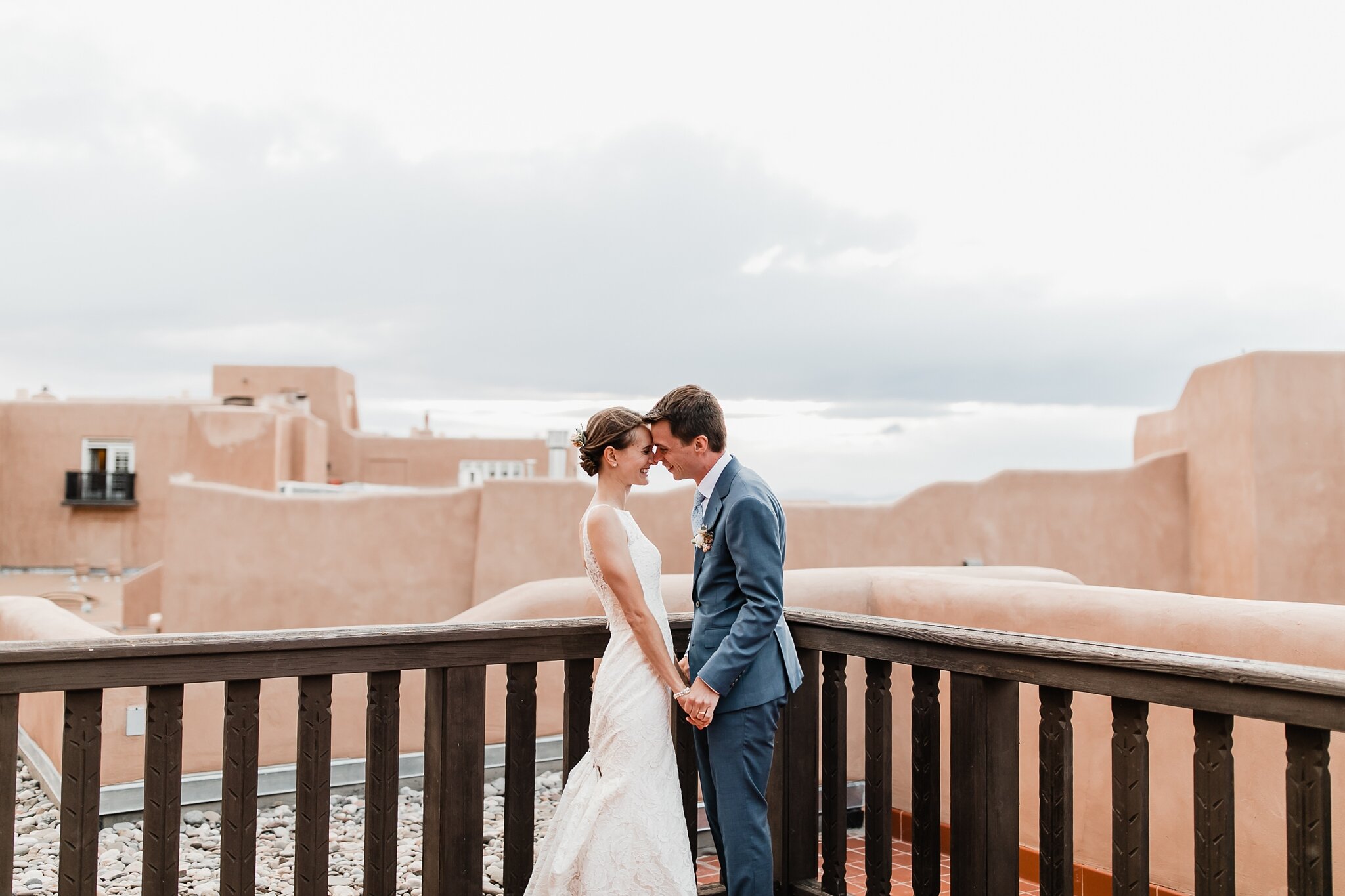BHLDN Bride — Blog — Alicia Lucia Photography: Albuquerque and Santa Fe New  Mexico Wedding and Portrait Photographer