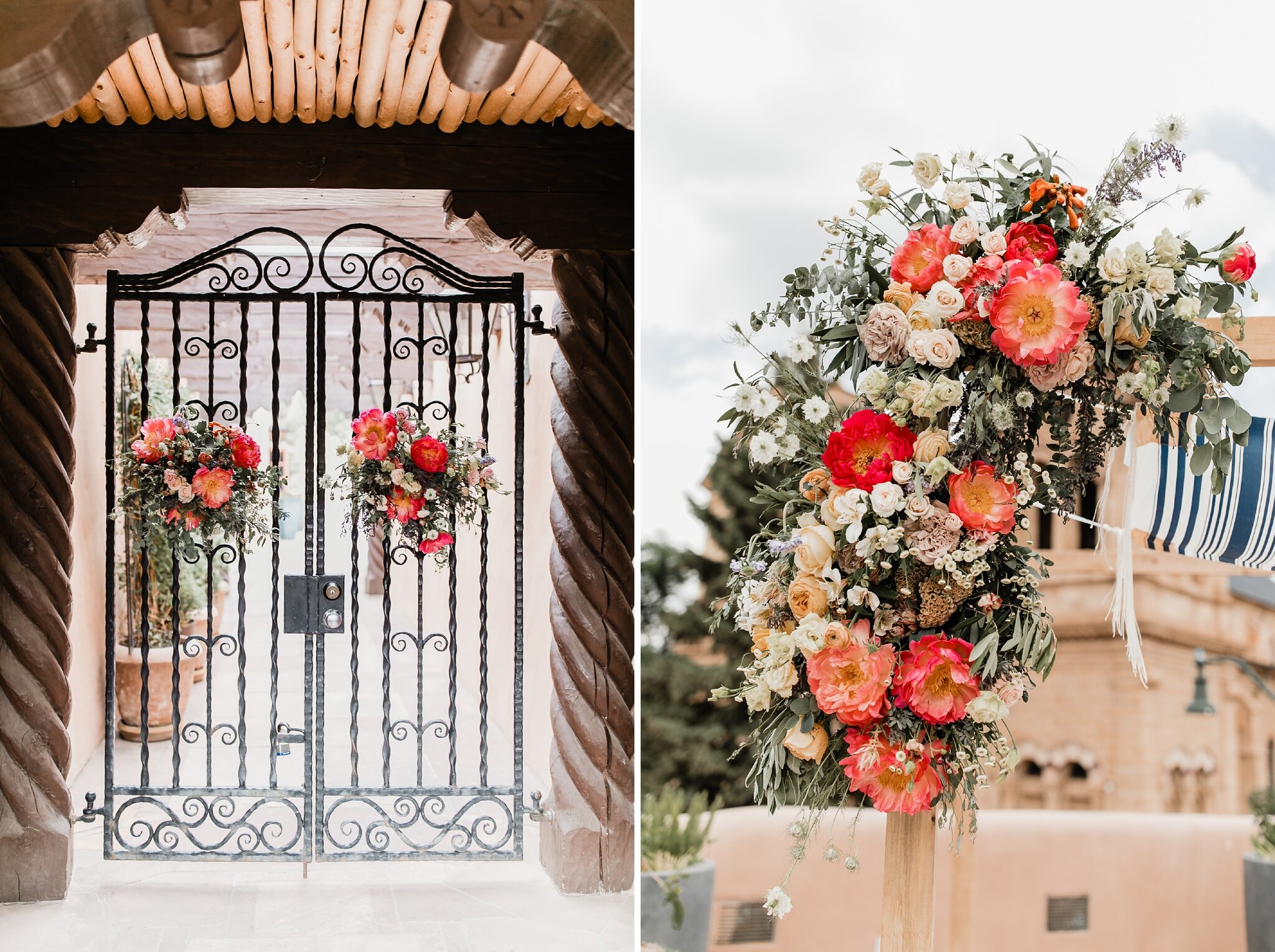 Alicia+lucia+photography+-+albuquerque+wedding+photographer+-+santa+fe+wedding+photography+-+new+mexico+wedding+photographer+-+new+mexico+wedding+-+new+mexico+wedding+-+santa+fe+wedding+-+top+five+santa+fe_0008.jpg