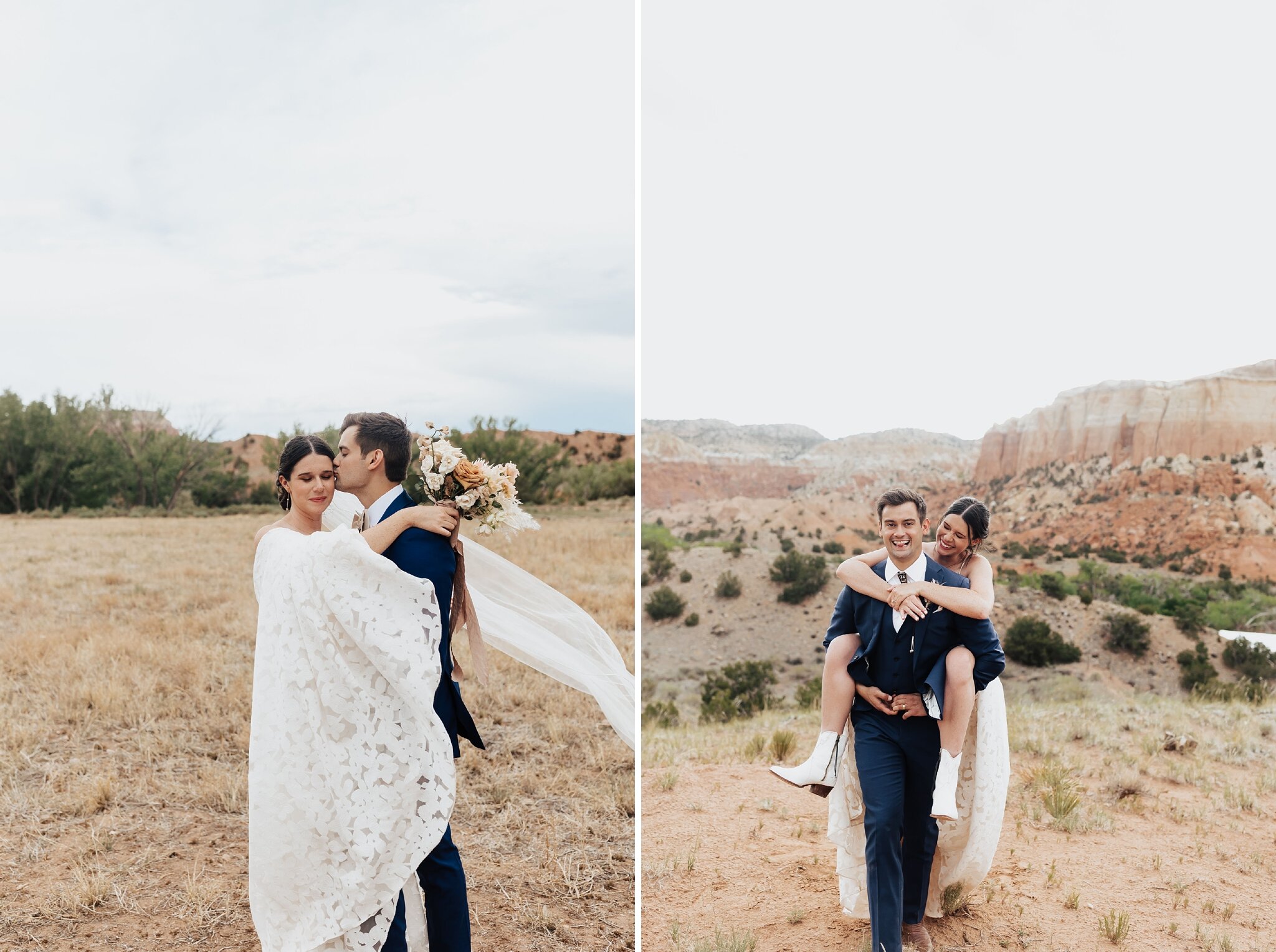 Alicia+lucia+photography+-+albuquerque+wedding+photographer+-+santa+fe+wedding+photography+-+new+mexico+wedding+photographer+-+new+mexico+wedding+-+new+mexico+wedding+-+santa+fe+wedding+-+top+five+santa+fe_0151.jpg