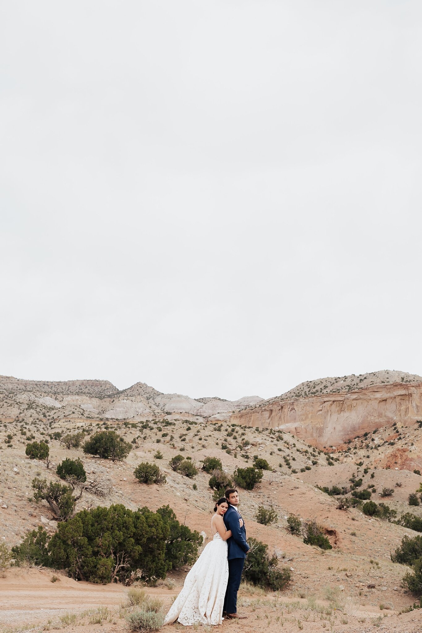 Alicia+lucia+photography+-+albuquerque+wedding+photographer+-+santa+fe+wedding+photography+-+new+mexico+wedding+photographer+-+new+mexico+wedding+-+new+mexico+wedding+-+santa+fe+wedding+-+top+five+santa+fe_0153.jpg