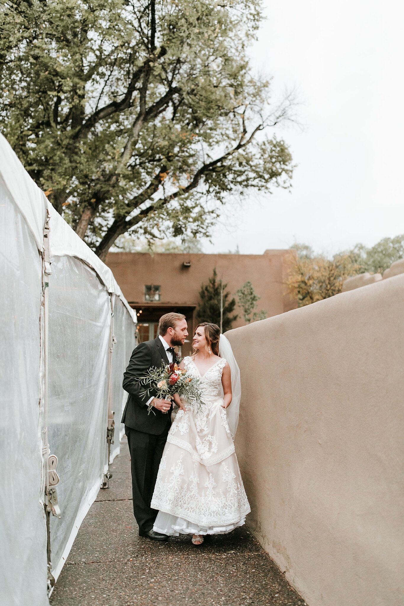 Alicia+lucia+photography+-+albuquerque+wedding+photographer+-+santa+fe+wedding+photography+-+new+mexico+wedding+photographer+-+new+mexico+wedding+-+new+mexico+wedding+-+santa+fe+wedding+-+top+five+santa+fe_0270.jpg