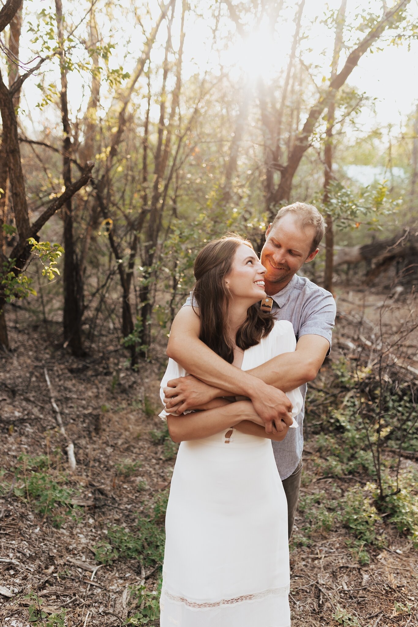 Alicia+lucia+photography+-+albuquerque+wedding+photographer+-+santa+fe+wedding+photography+-+new+mexico+wedding+photographer+-+new+mexico+wedding+-+engagement+-+new+mexico+engagement+-+mountain+engagement+-+santa+fe+wedding_0010.jpg