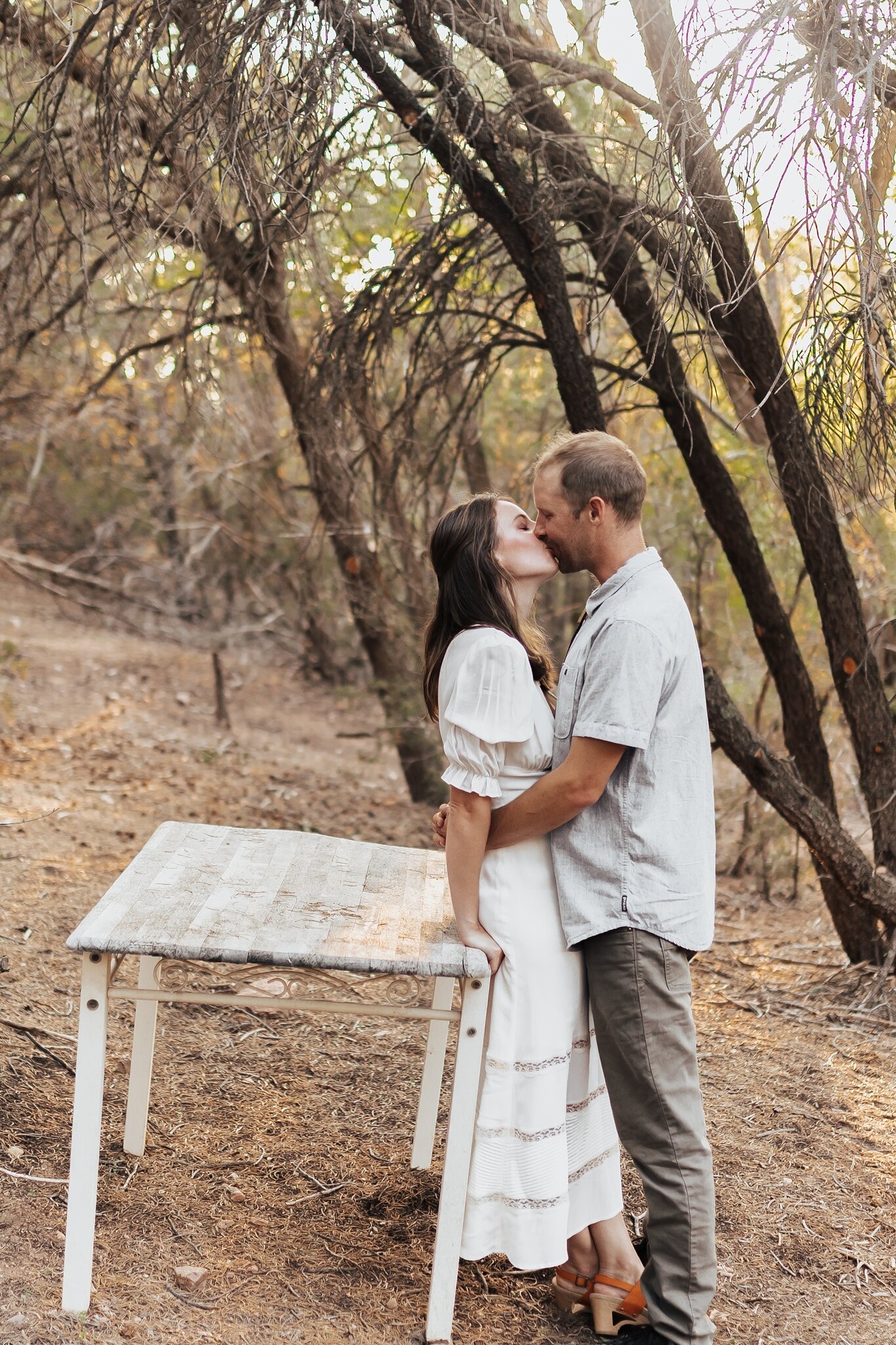 Alicia+lucia+photography+-+albuquerque+wedding+photographer+-+santa+fe+wedding+photography+-+new+mexico+wedding+photographer+-+new+mexico+wedding+-+engagement+-+new+mexico+engagement+-+mountain+engagement+-+santa+fe+wedding_0019.jpg