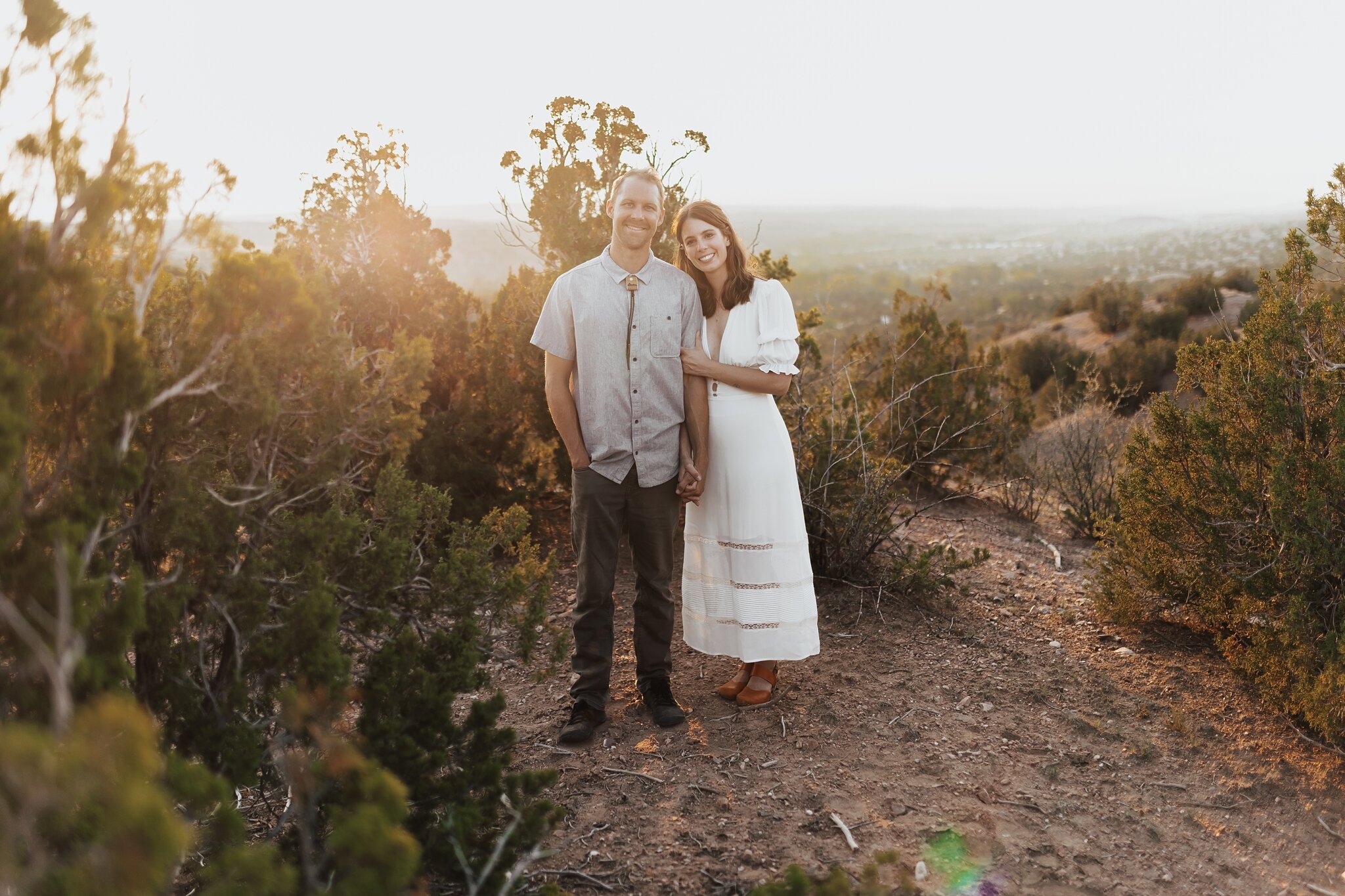 Alicia+lucia+photography+-+albuquerque+wedding+photographer+-+santa+fe+wedding+photography+-+new+mexico+wedding+photographer+-+new+mexico+wedding+-+engagement+-+new+mexico+engagement+-+mountain+engagement+-+santa+fe+wedding_0027.jpg