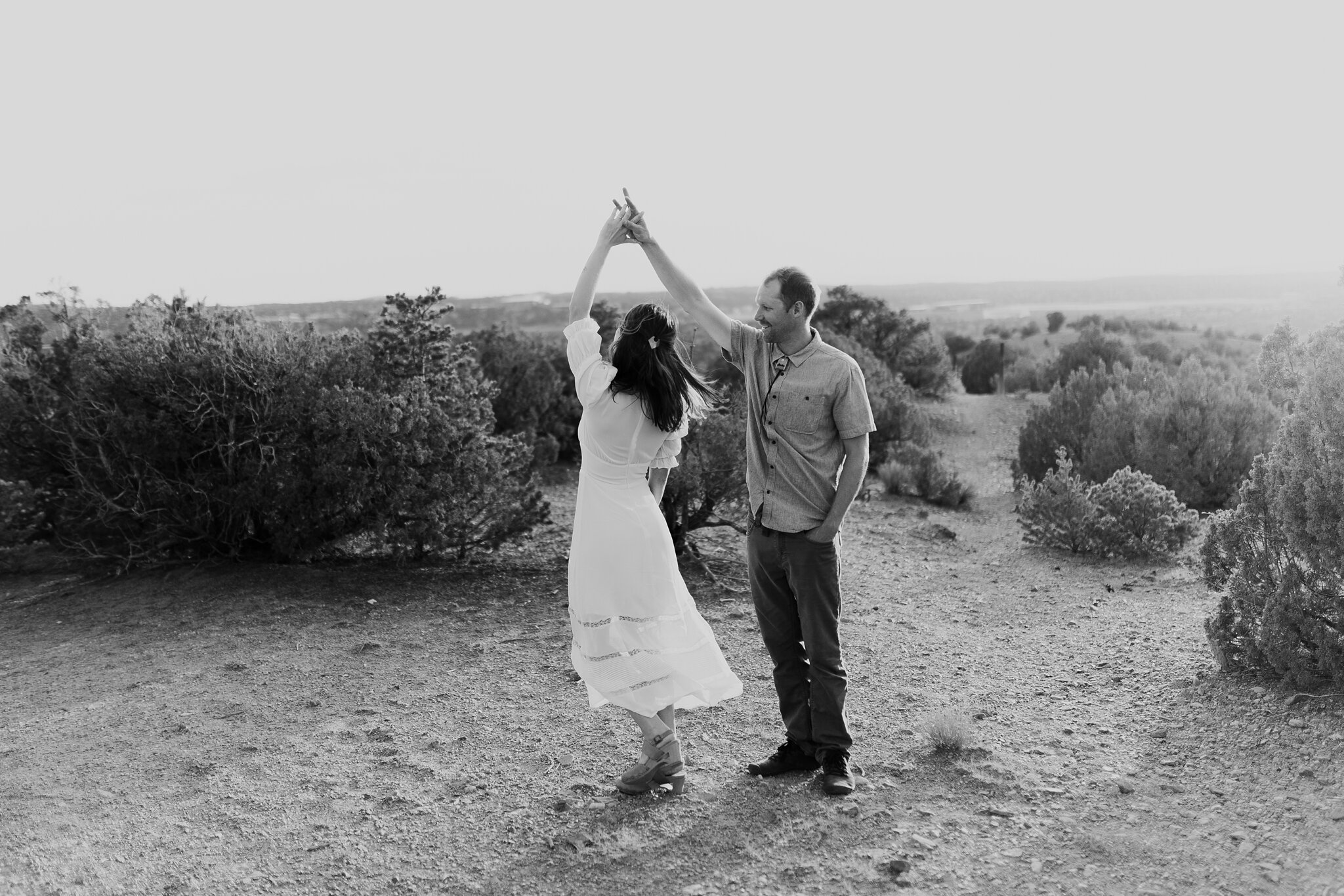 Alicia+lucia+photography+-+albuquerque+wedding+photographer+-+santa+fe+wedding+photography+-+new+mexico+wedding+photographer+-+new+mexico+wedding+-+engagement+-+new+mexico+engagement+-+mountain+engagement+-+santa+fe+wedding_0034.jpg