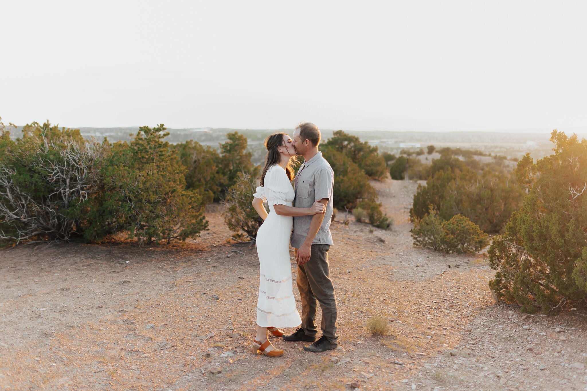 Alicia+lucia+photography+-+albuquerque+wedding+photographer+-+santa+fe+wedding+photography+-+new+mexico+wedding+photographer+-+new+mexico+wedding+-+engagement+-+new+mexico+engagement+-+mountain+engagement+-+santa+fe+wedding_0037.jpg