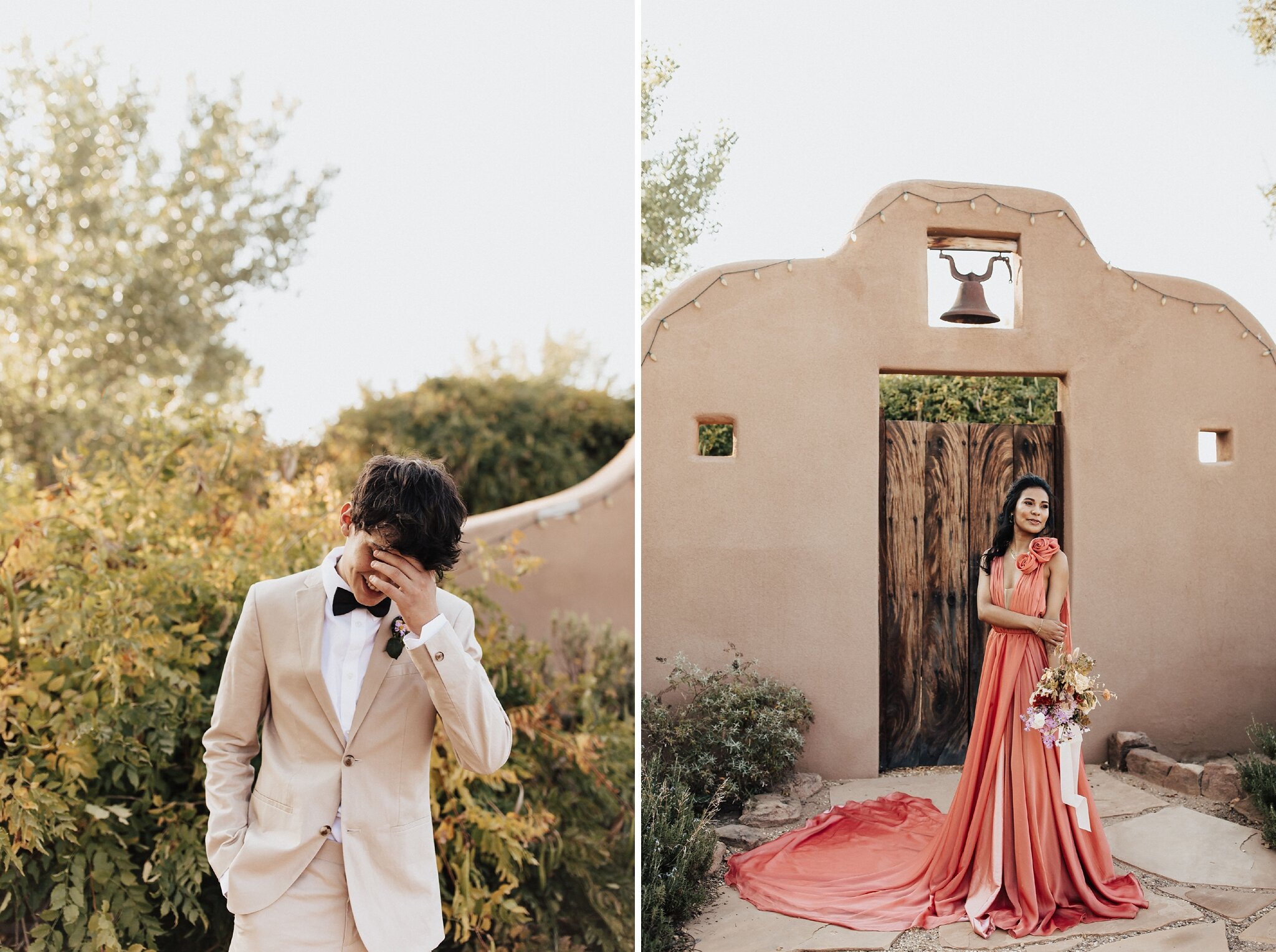 Alicia+lucia+photography+-+albuquerque+wedding+photographer+-+santa+fe+wedding+photography+-+new+mexico+wedding+photographer+-+new+mexico+wedding+-+albuquerque+wedding+-+santa+fe+wedding+-+southwest+wedding_0056.jpg