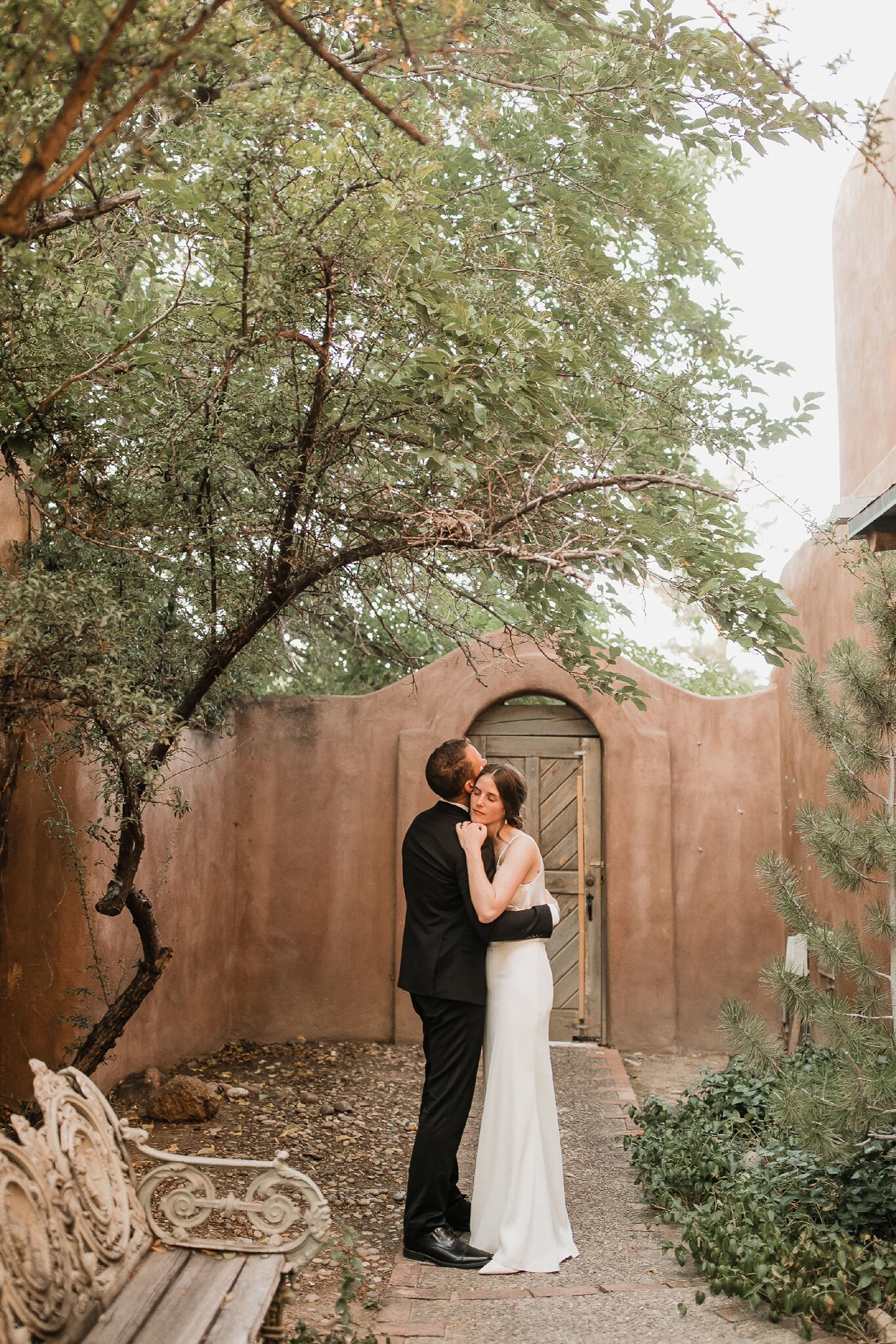 Alicia+lucia+photography+-+albuquerque+wedding+photographer+-+santa+fe+wedding+photography+-+new+mexico+wedding+photographer+-+new+mexico+wedding+-+albuquerque+wedding+-+santa+fe+wedding+-+southwest+wedding_0112.jpg