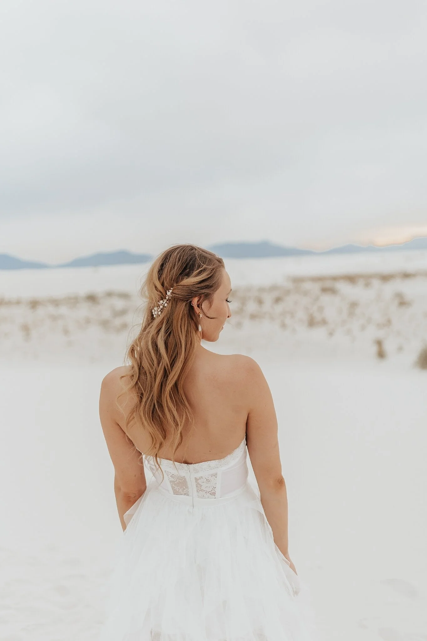 Alicia+lucia+photography+-+albuquerque+wedding+photographer+-+santa+fe+wedding+photography+-+new+mexico+wedding+photographer+-+new+mexico+wedding+-+white+sands+-+white+sands+wedding+-+white+sands+elopement_0021.jpg