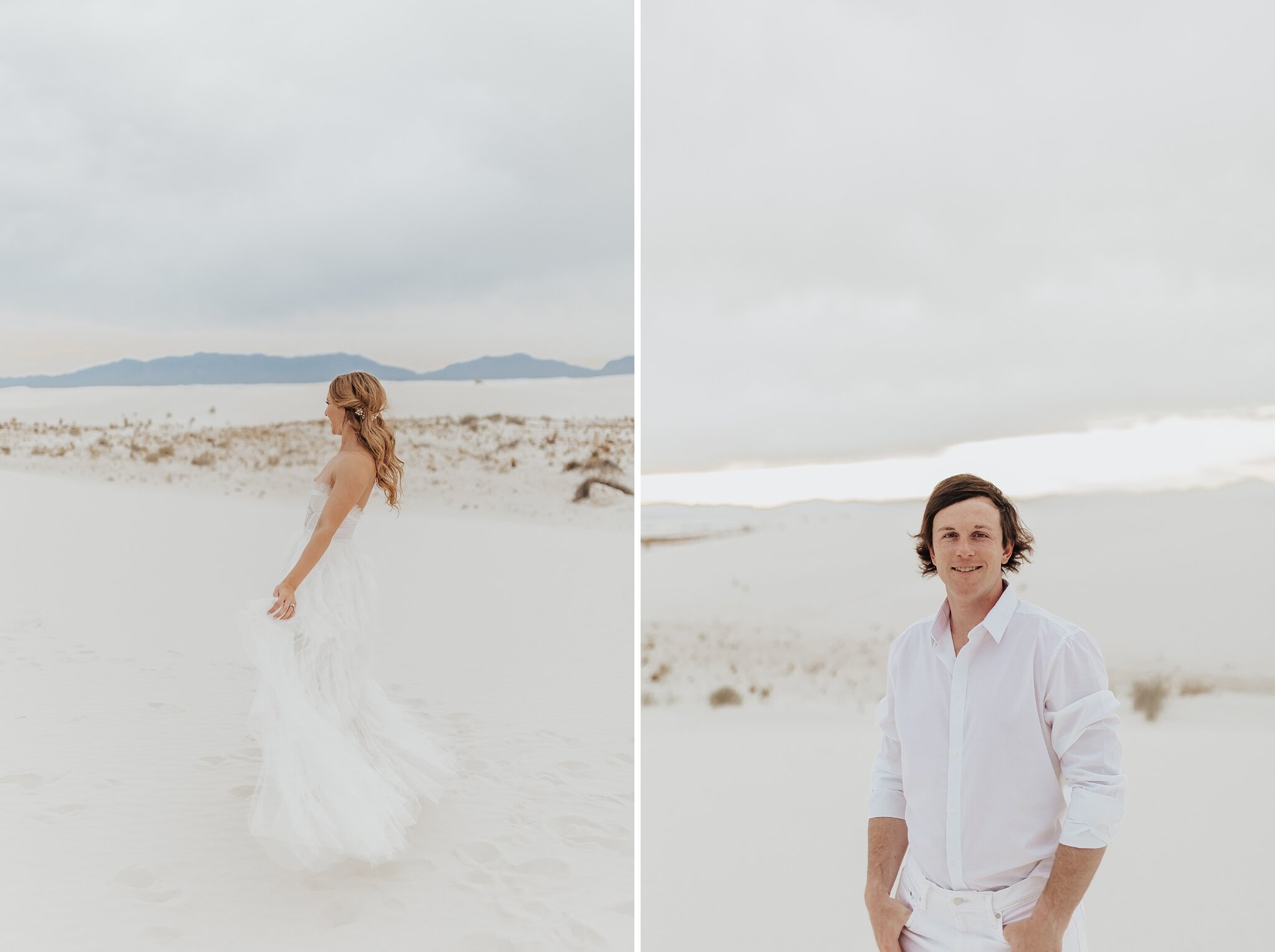 Alicia+lucia+photography+-+albuquerque+wedding+photographer+-+santa+fe+wedding+photography+-+new+mexico+wedding+photographer+-+new+mexico+wedding+-+white+sands+-+white+sands+wedding+-+white+sands+elopement_0022.jpg