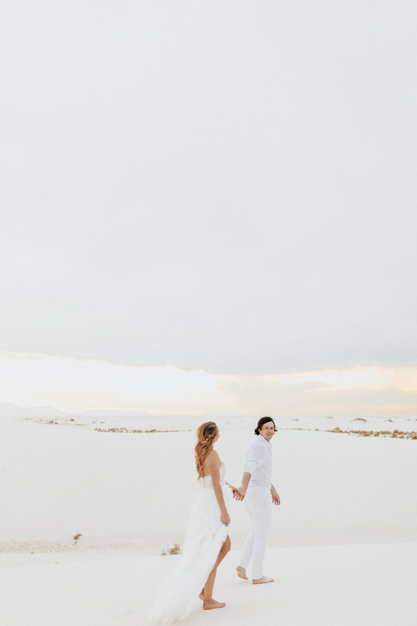 Alicia+lucia+photography+-+albuquerque+wedding+photographer+-+santa+fe+wedding+photography+-+new+mexico+wedding+photographer+-+new+mexico+wedding+-+white+sands+-+white+sands+wedding+-+white+sands+elopement_0026.jpg