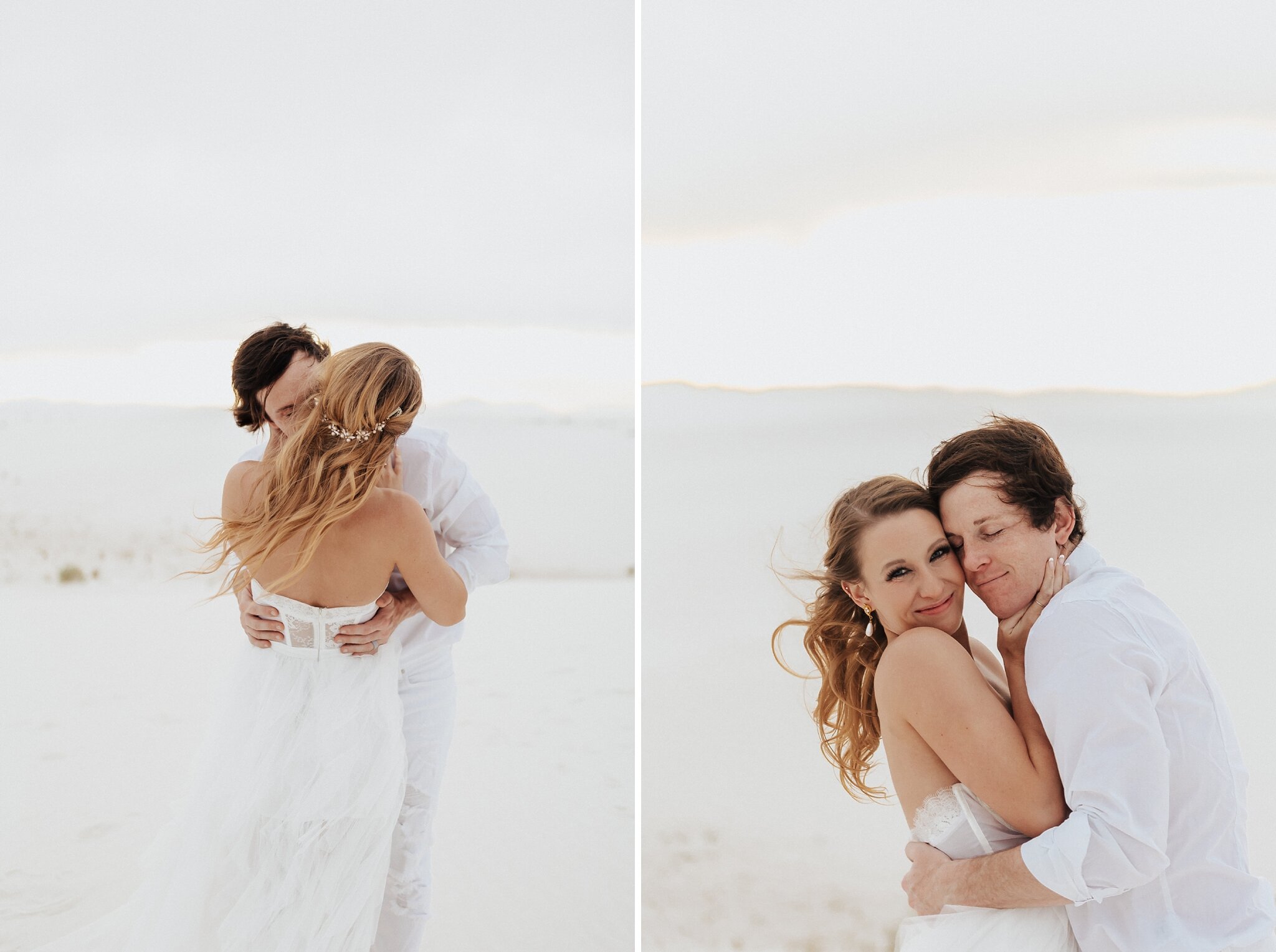 Alicia+lucia+photography+-+albuquerque+wedding+photographer+-+santa+fe+wedding+photography+-+new+mexico+wedding+photographer+-+new+mexico+wedding+-+white+sands+-+white+sands+wedding+-+white+sands+elopement_0027.jpg