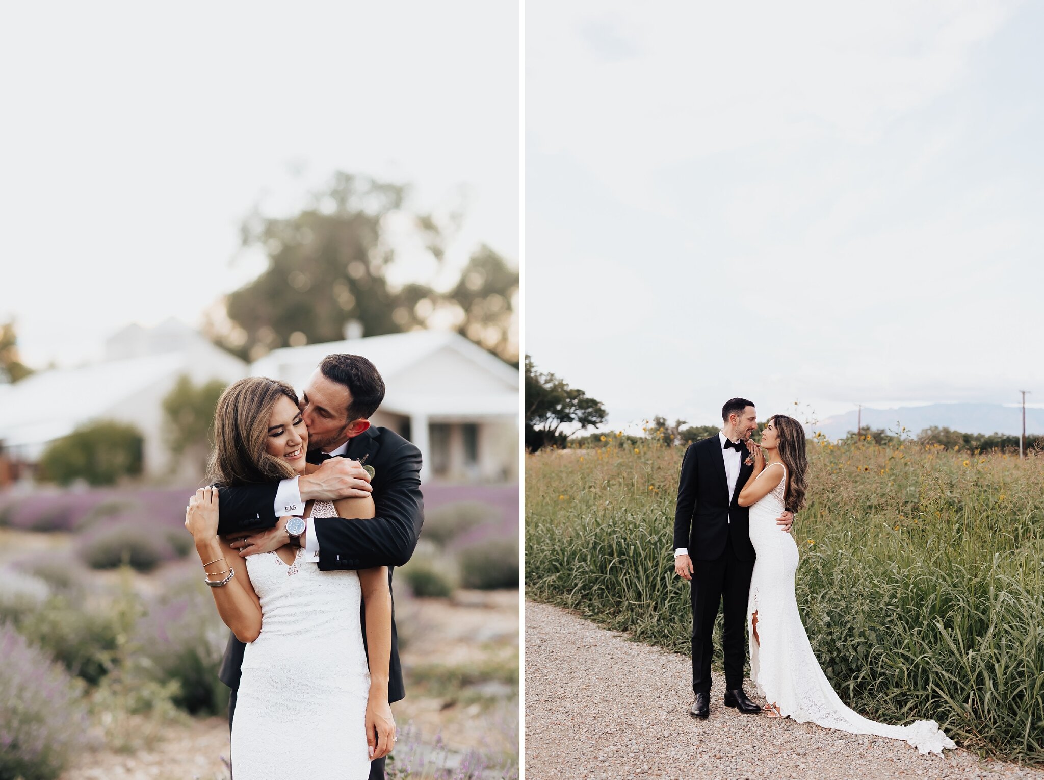 Alicia+lucia+photography+-+albuquerque+wedding+photographer+-+santa+fe+wedding+photography+-+new+mexico+wedding+photographer+-+new+mexico+wedding+-+albuquerque+wedding+-+santa+fe+wedding+-+southwest+wedding_0192.jpg