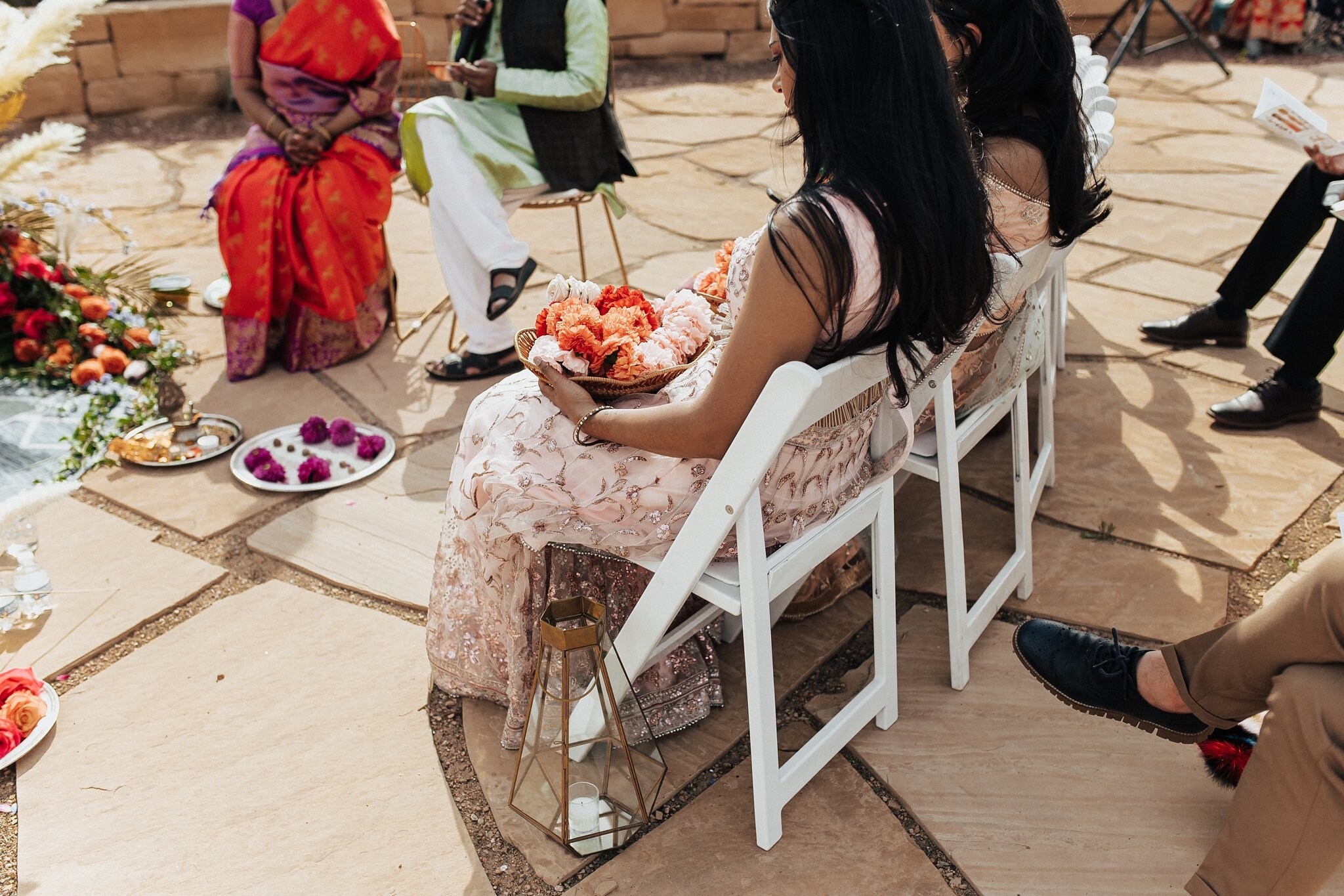 Alicia+lucia+photography+-+albuquerque+wedding+photographer+-+santa+fe+wedding+photography+-+new+mexico+wedding+photographer+-+new+mexico+wedding+-+four+seasons+wedding+-+indian+wedding+-+hindu+wedding+-+santa+fe+wedding_0033.jpg