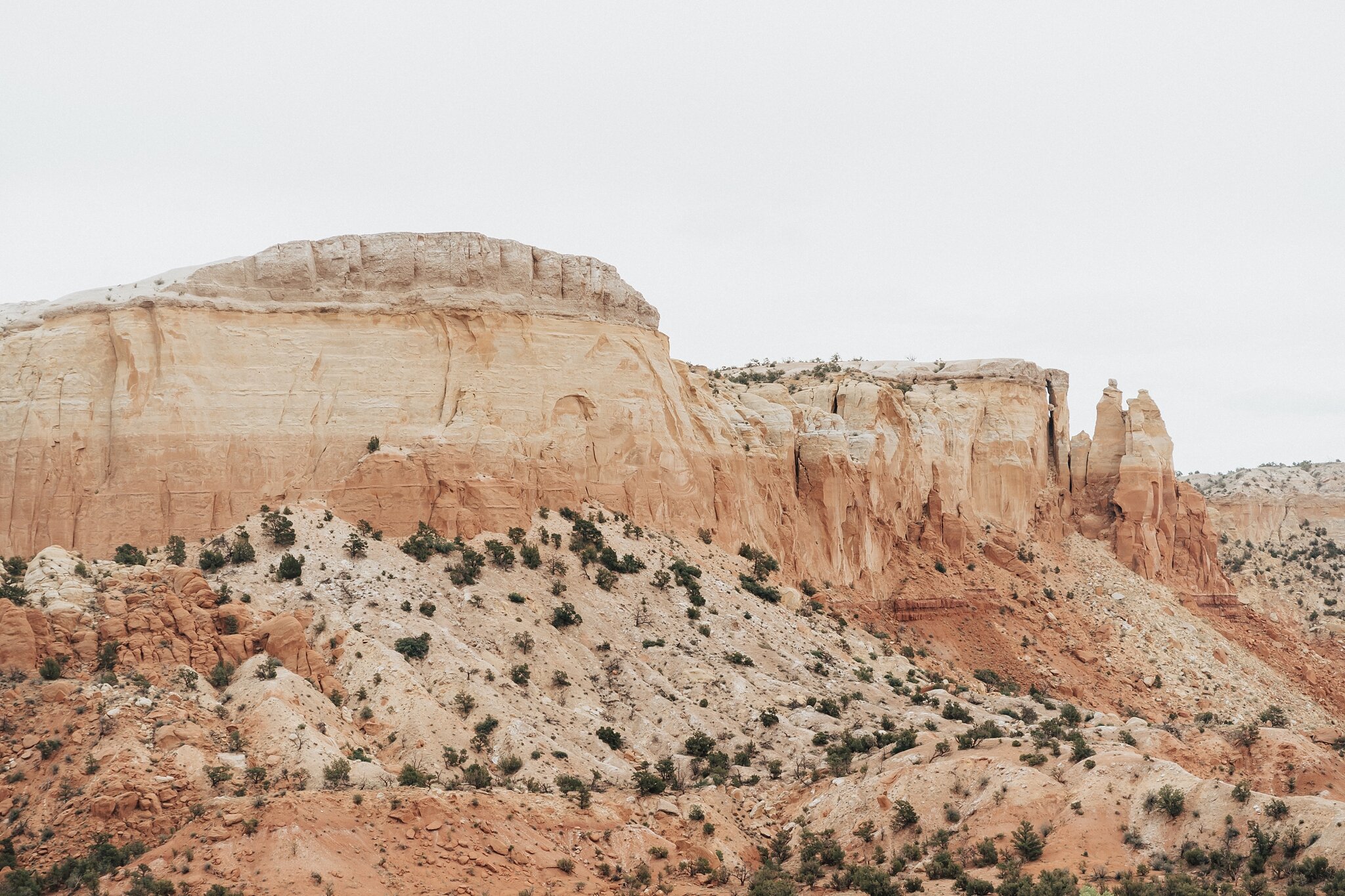 Alicia+lucia+photography+-+albuquerque+wedding+photographer+-+santa+fe+wedding+photography+-+new+mexico+wedding+photographer+-+new+mexico+wedding+-+ghost+ranch+-+santa+fe+wedding+-+ghost+ranch+wedding_0004.jpg