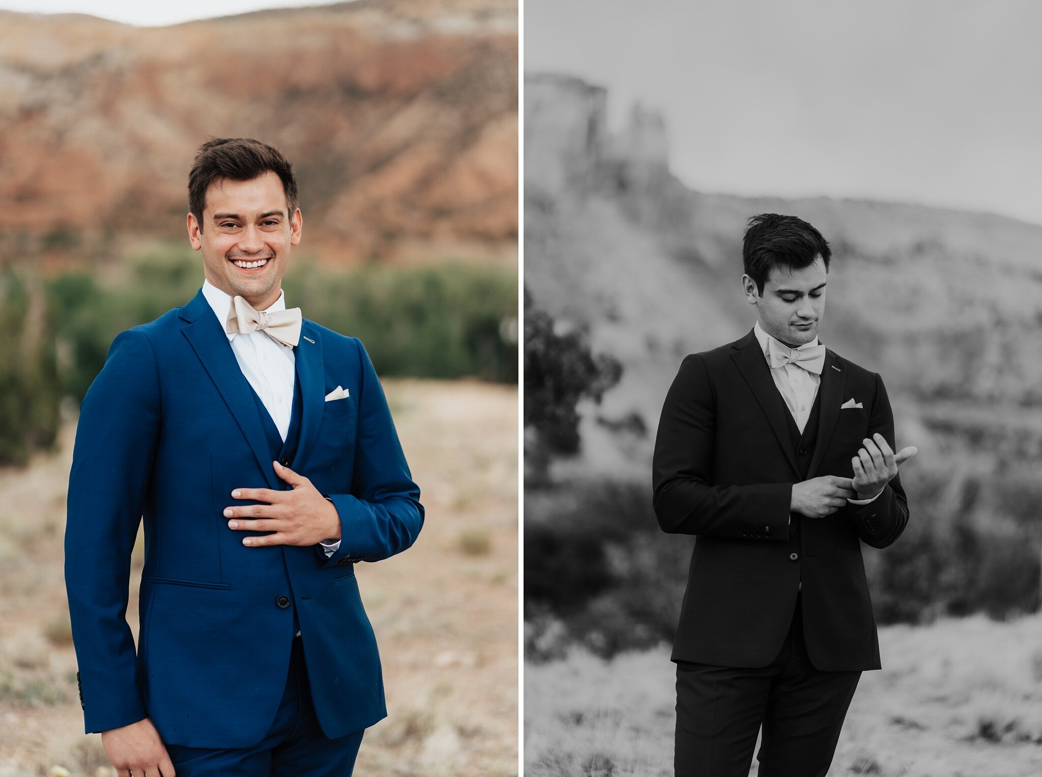 Alicia+lucia+photography+-+albuquerque+wedding+photographer+-+santa+fe+wedding+photography+-+new+mexico+wedding+photographer+-+new+mexico+wedding+-+ghost+ranch+-+santa+fe+wedding+-+ghost+ranch+wedding_0022.jpg