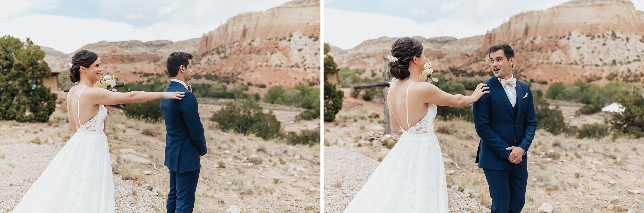 Alicia+lucia+photography+-+albuquerque+wedding+photographer+-+santa+fe+wedding+photography+-+new+mexico+wedding+photographer+-+new+mexico+wedding+-+ghost+ranch+-+santa+fe+wedding+-+ghost+ranch+wedding_0023.jpg