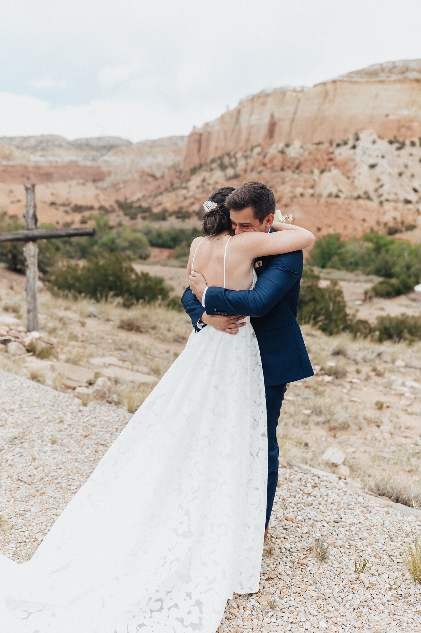 Alicia+lucia+photography+-+albuquerque+wedding+photographer+-+santa+fe+wedding+photography+-+new+mexico+wedding+photographer+-+new+mexico+wedding+-+ghost+ranch+-+santa+fe+wedding+-+ghost+ranch+wedding_0024.jpg