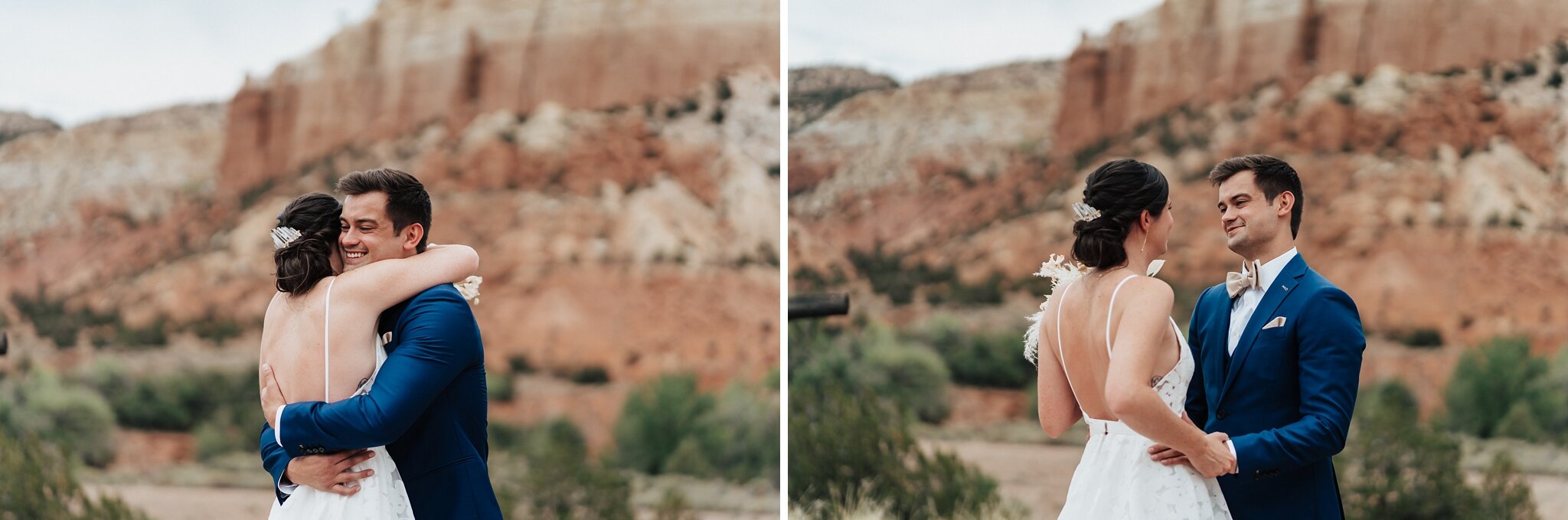 Alicia+lucia+photography+-+albuquerque+wedding+photographer+-+santa+fe+wedding+photography+-+new+mexico+wedding+photographer+-+new+mexico+wedding+-+ghost+ranch+-+santa+fe+wedding+-+ghost+ranch+wedding_0029.jpg