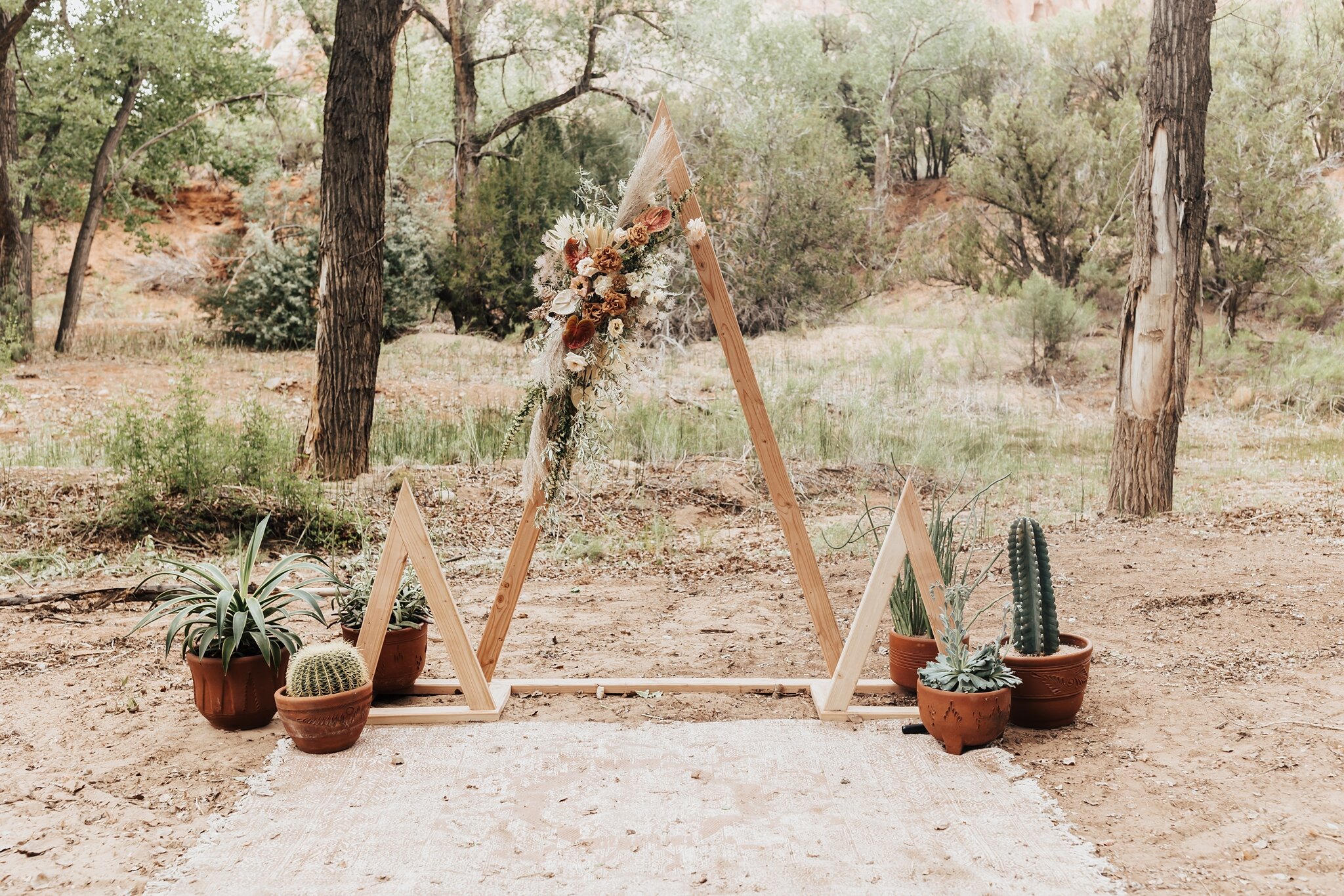 Alicia+lucia+photography+-+albuquerque+wedding+photographer+-+santa+fe+wedding+photography+-+new+mexico+wedding+photographer+-+new+mexico+wedding+-+ghost+ranch+-+santa+fe+wedding+-+ghost+ranch+wedding_0030.jpg