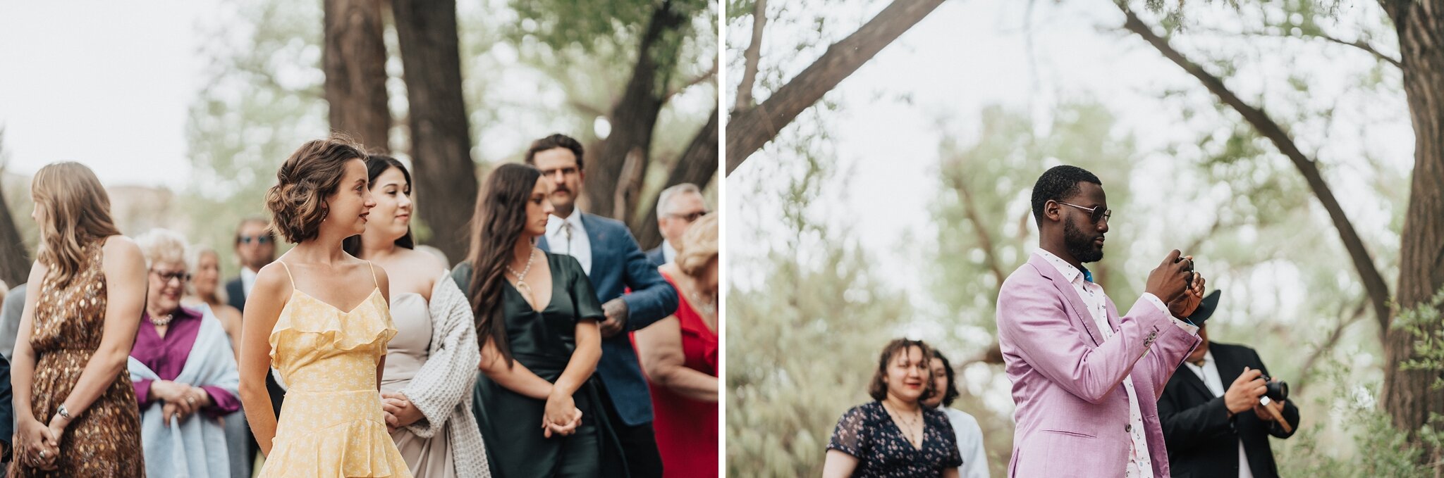 Alicia+lucia+photography+-+albuquerque+wedding+photographer+-+santa+fe+wedding+photography+-+new+mexico+wedding+photographer+-+new+mexico+wedding+-+ghost+ranch+-+santa+fe+wedding+-+ghost+ranch+wedding_0035.jpg