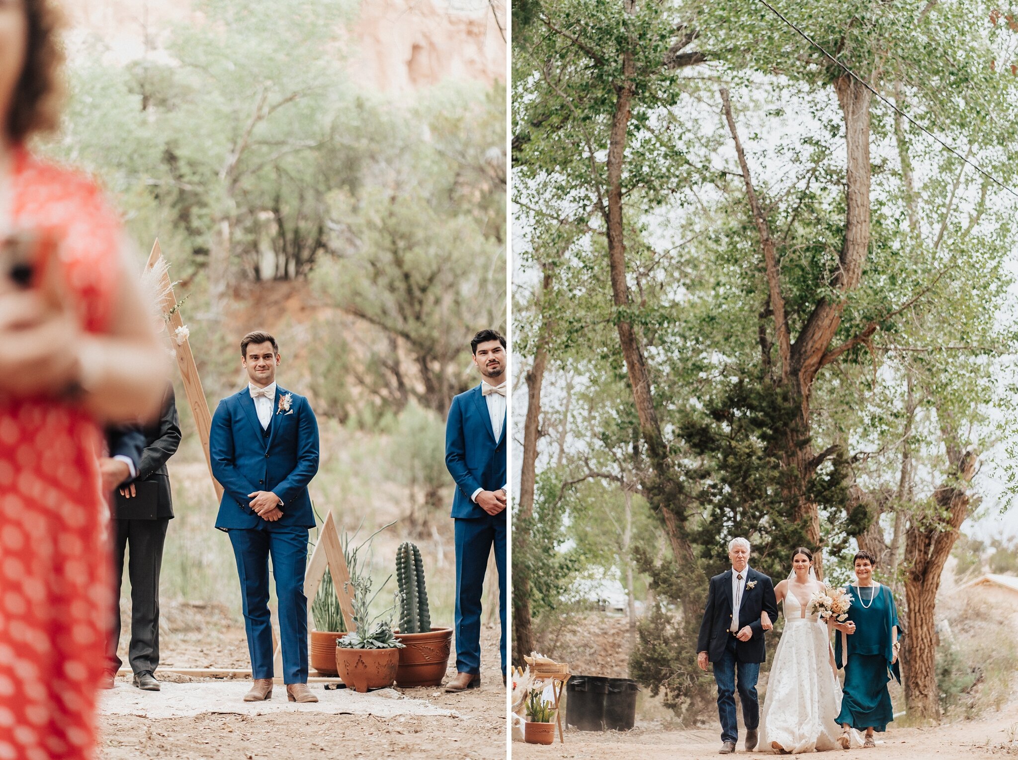 Alicia+lucia+photography+-+albuquerque+wedding+photographer+-+santa+fe+wedding+photography+-+new+mexico+wedding+photographer+-+new+mexico+wedding+-+ghost+ranch+-+santa+fe+wedding+-+ghost+ranch+wedding_0038.jpg