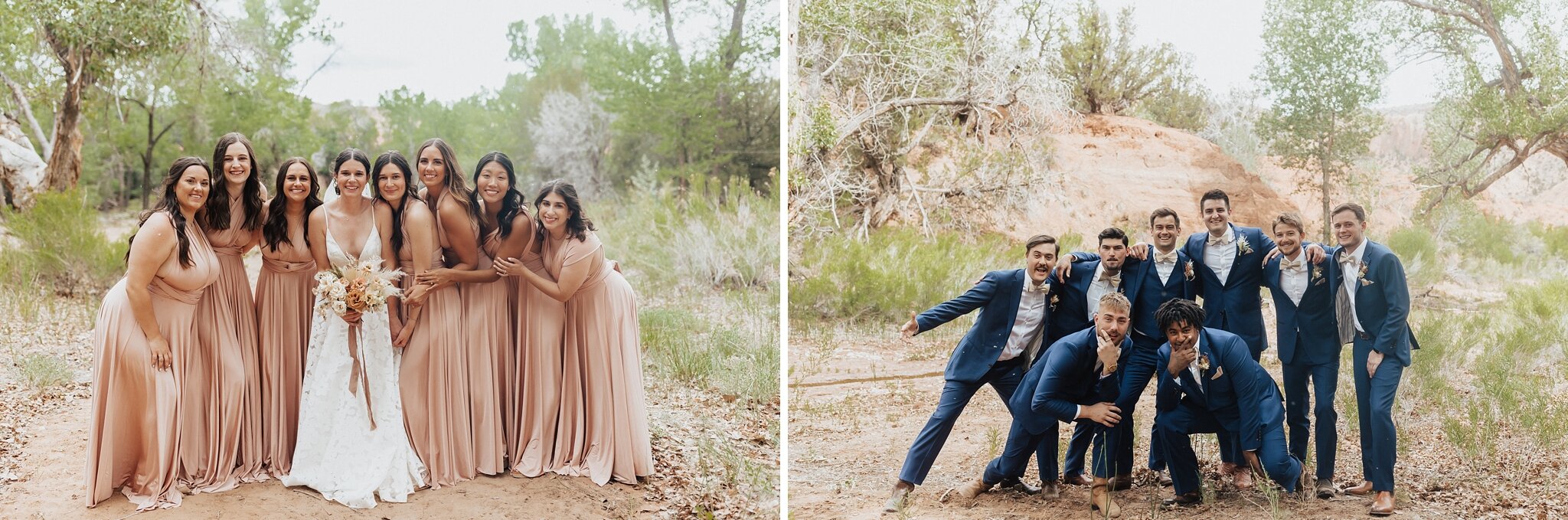 Alicia+lucia+photography+-+albuquerque+wedding+photographer+-+santa+fe+wedding+photography+-+new+mexico+wedding+photographer+-+new+mexico+wedding+-+ghost+ranch+-+santa+fe+wedding+-+ghost+ranch+wedding_0052.jpg