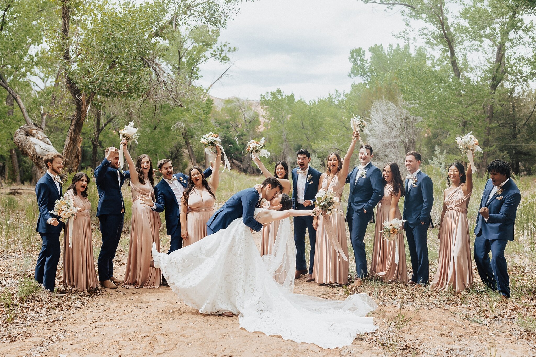 Alicia+lucia+photography+-+albuquerque+wedding+photographer+-+santa+fe+wedding+photography+-+new+mexico+wedding+photographer+-+new+mexico+wedding+-+ghost+ranch+-+santa+fe+wedding+-+ghost+ranch+wedding_0051.jpg