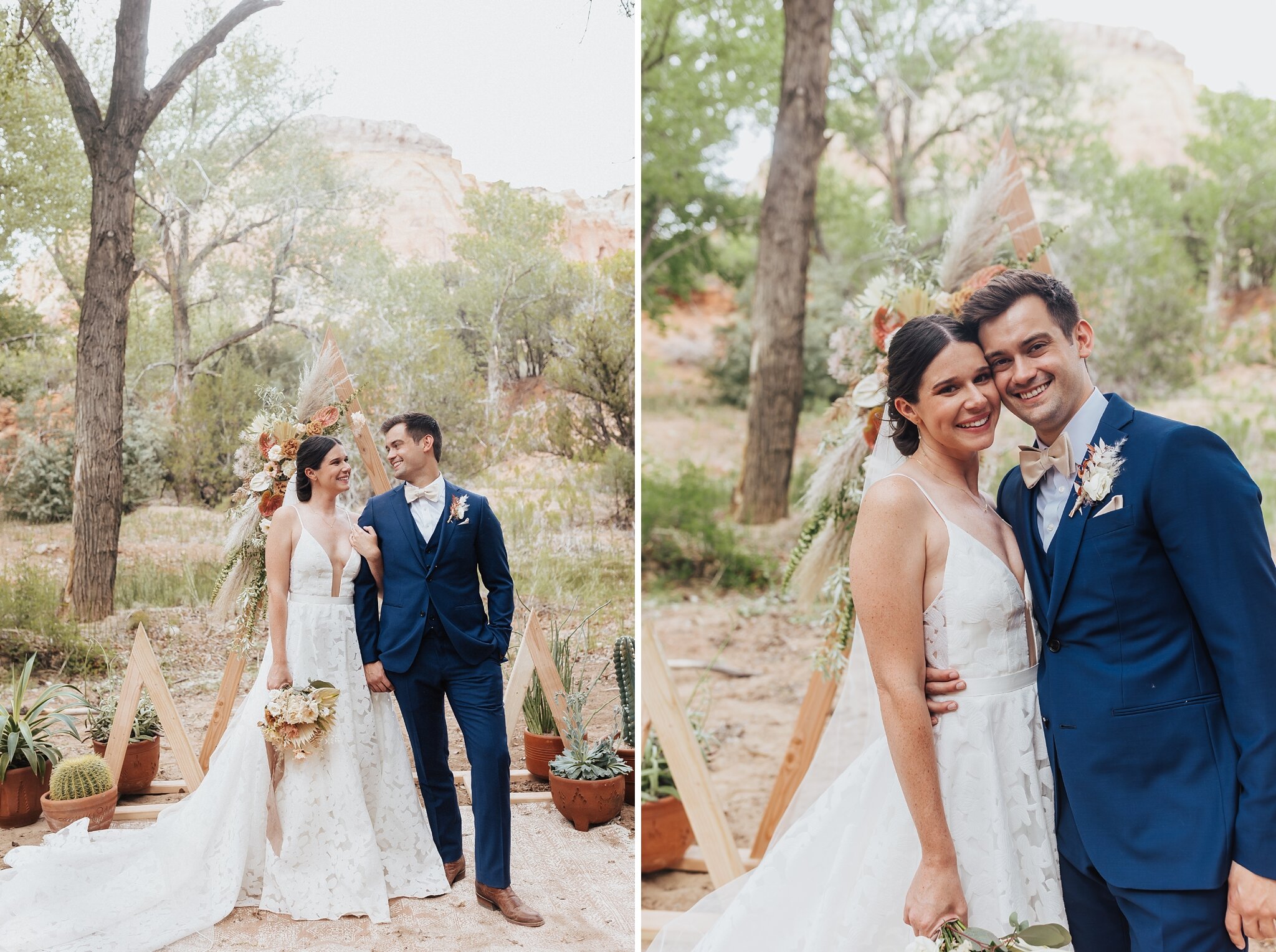 Alicia+lucia+photography+-+albuquerque+wedding+photographer+-+santa+fe+wedding+photography+-+new+mexico+wedding+photographer+-+new+mexico+wedding+-+ghost+ranch+-+santa+fe+wedding+-+ghost+ranch+wedding_0055.jpg