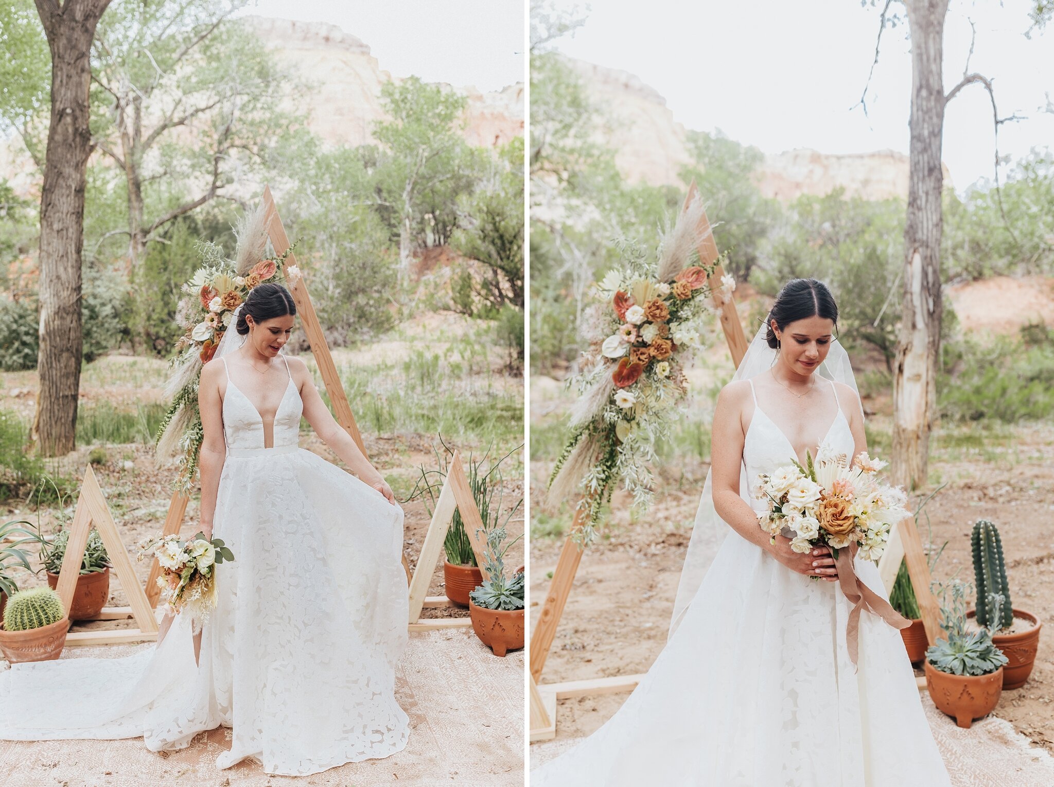 Alicia+lucia+photography+-+albuquerque+wedding+photographer+-+santa+fe+wedding+photography+-+new+mexico+wedding+photographer+-+new+mexico+wedding+-+ghost+ranch+-+santa+fe+wedding+-+ghost+ranch+wedding_0057.jpg