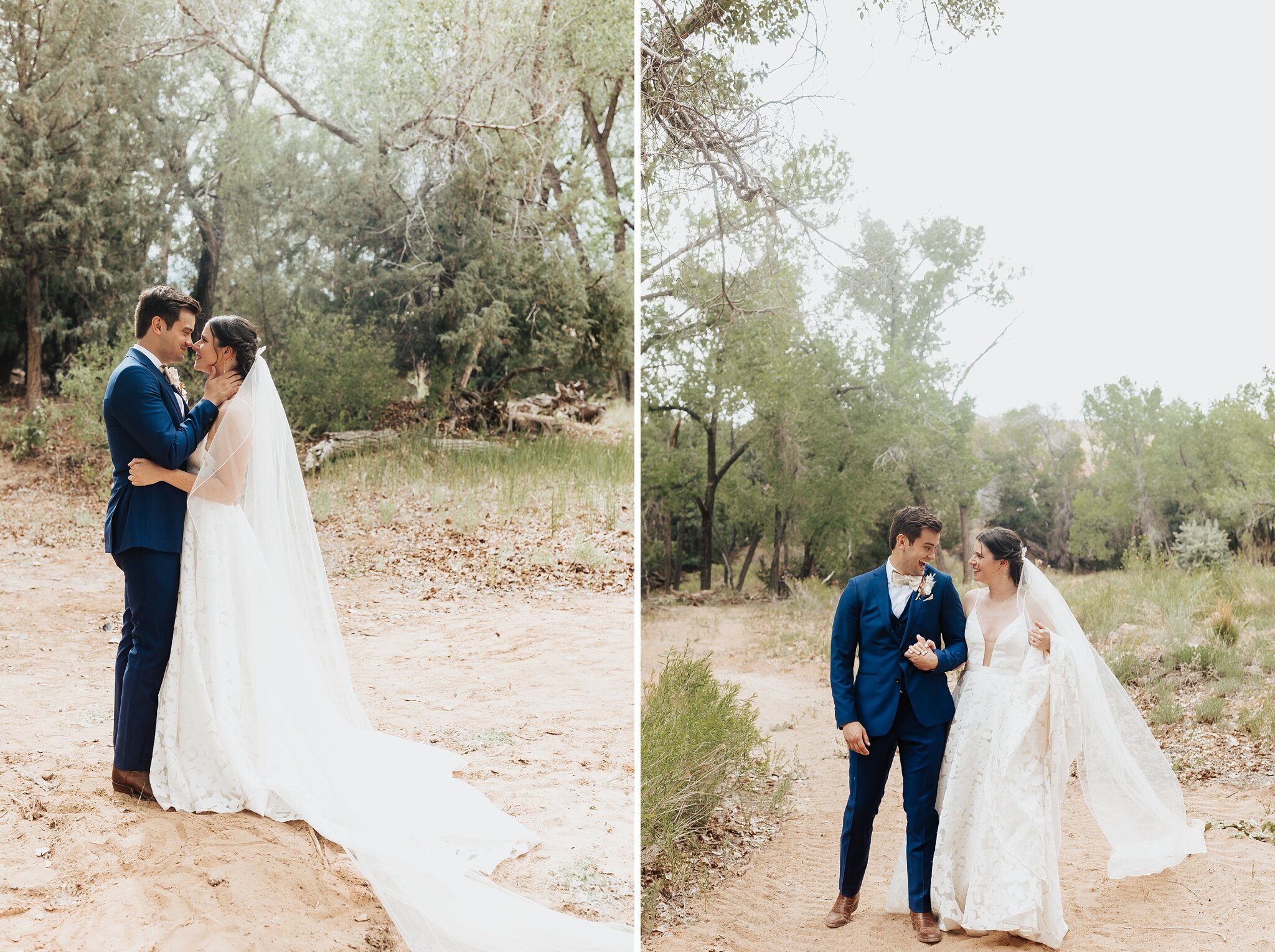 Alicia+lucia+photography+-+albuquerque+wedding+photographer+-+santa+fe+wedding+photography+-+new+mexico+wedding+photographer+-+new+mexico+wedding+-+ghost+ranch+-+santa+fe+wedding+-+ghost+ranch+wedding_0065.jpg