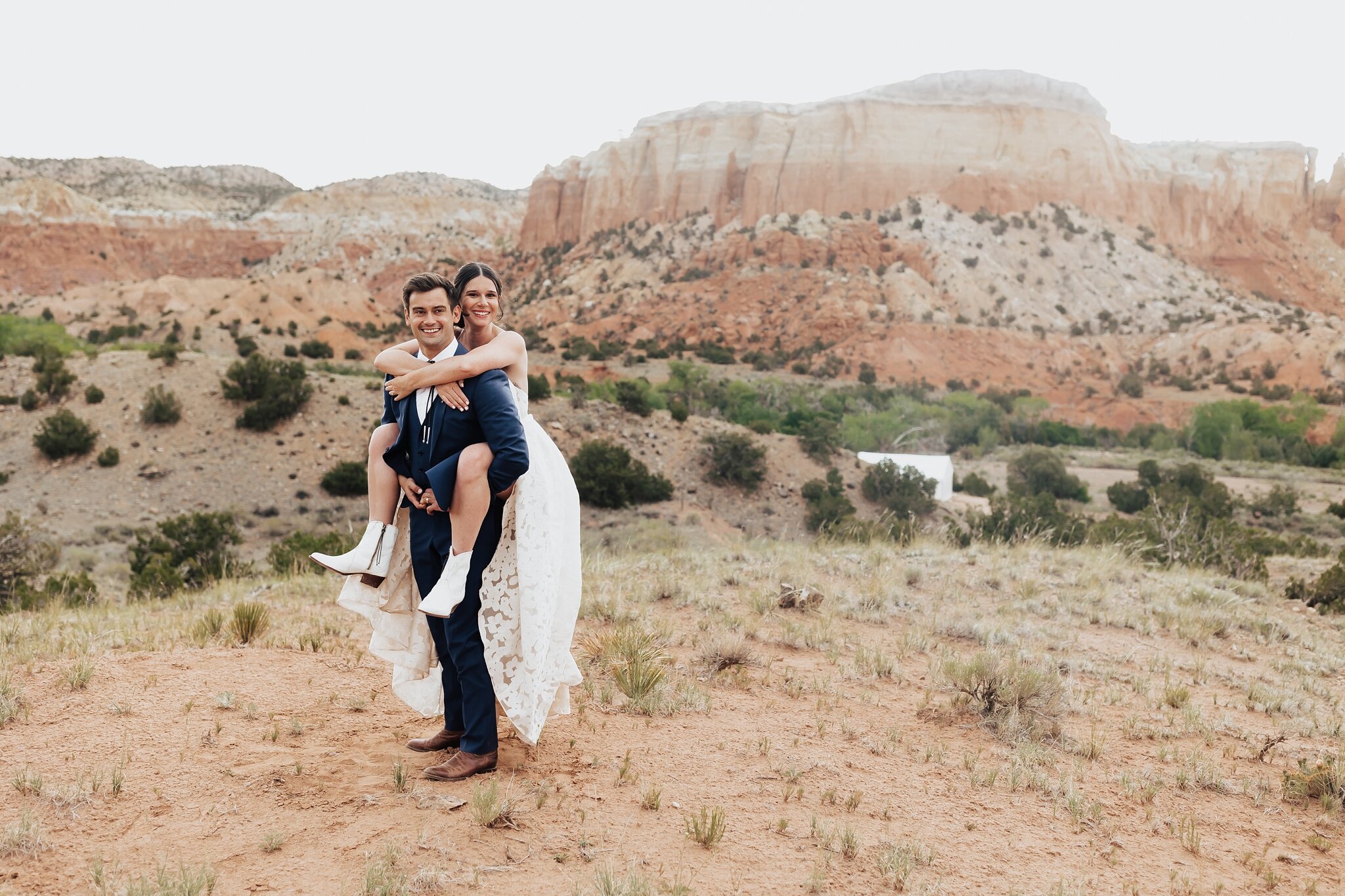 Alicia+lucia+photography+-+albuquerque+wedding+photographer+-+santa+fe+wedding+photography+-+new+mexico+wedding+photographer+-+new+mexico+wedding+-+ghost+ranch+-+santa+fe+wedding+-+ghost+ranch+wedding_0067.jpg