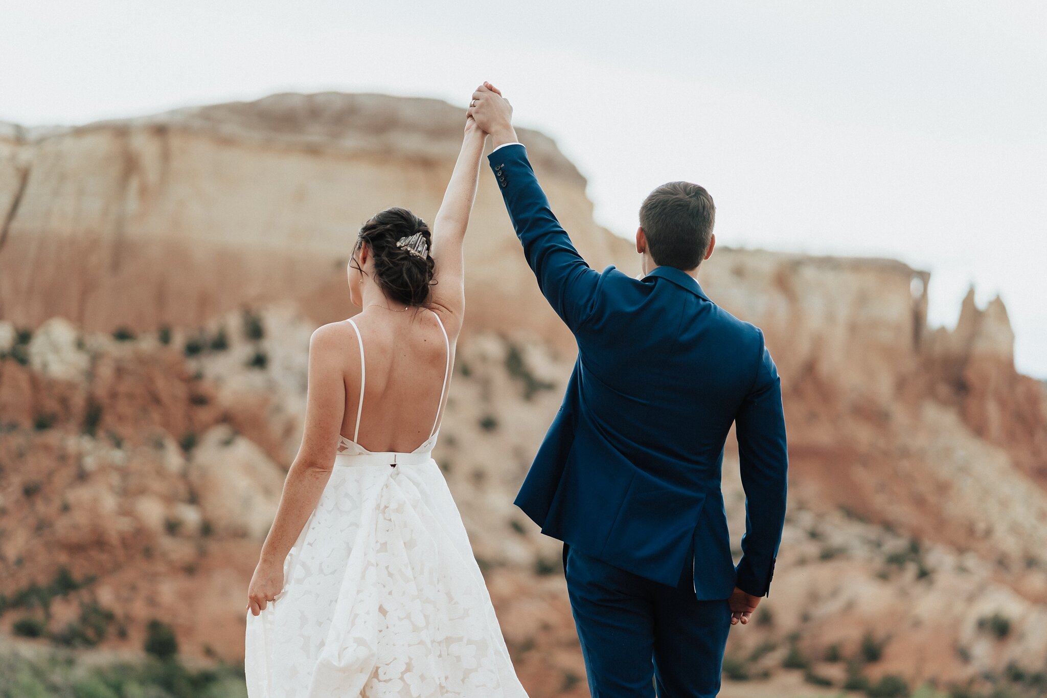 Alicia+lucia+photography+-+albuquerque+wedding+photographer+-+santa+fe+wedding+photography+-+new+mexico+wedding+photographer+-+new+mexico+wedding+-+ghost+ranch+-+santa+fe+wedding+-+ghost+ranch+wedding_0071.jpg