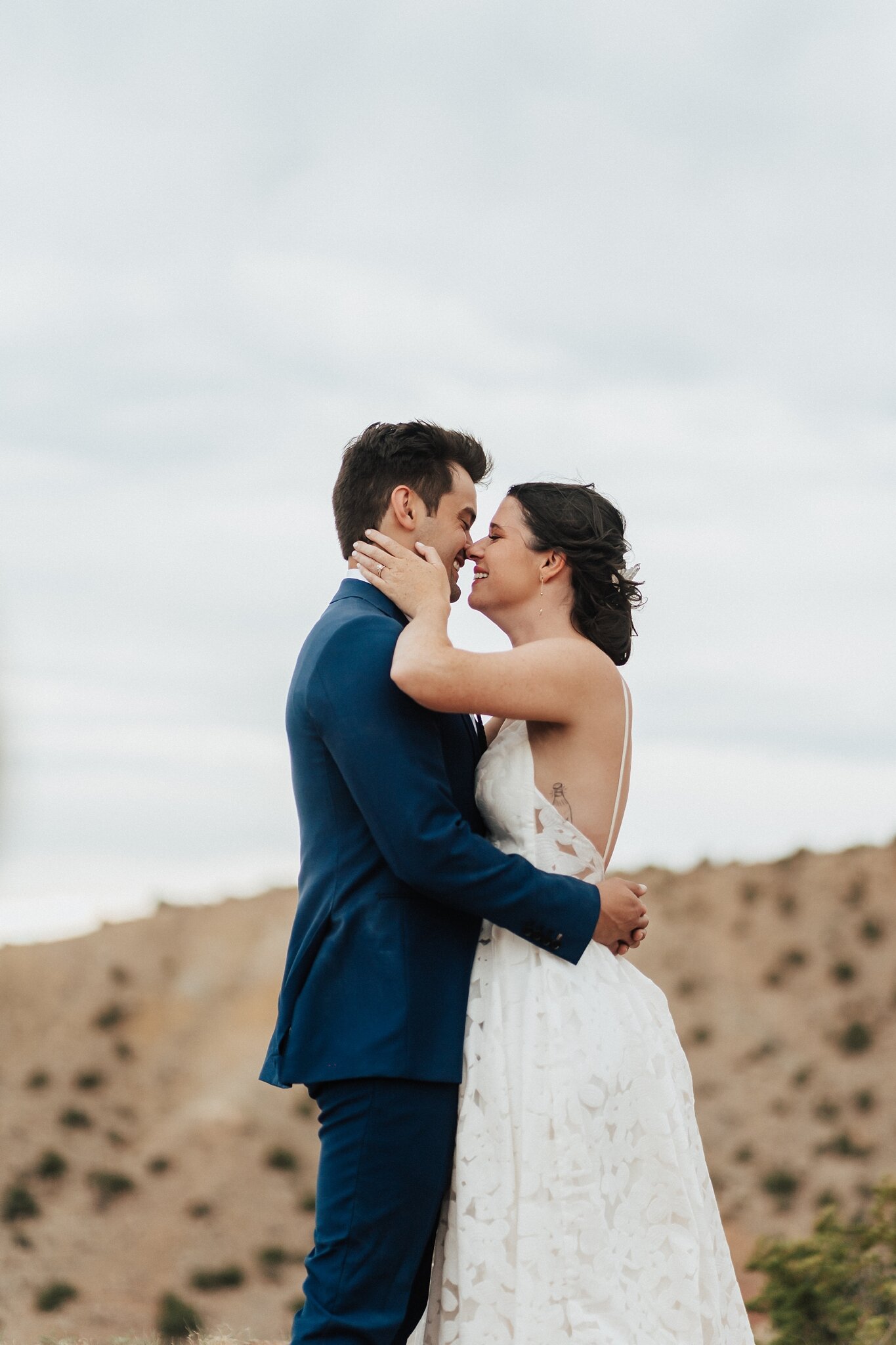 Alicia+lucia+photography+-+albuquerque+wedding+photographer+-+santa+fe+wedding+photography+-+new+mexico+wedding+photographer+-+new+mexico+wedding+-+ghost+ranch+-+santa+fe+wedding+-+ghost+ranch+wedding_0084.jpg