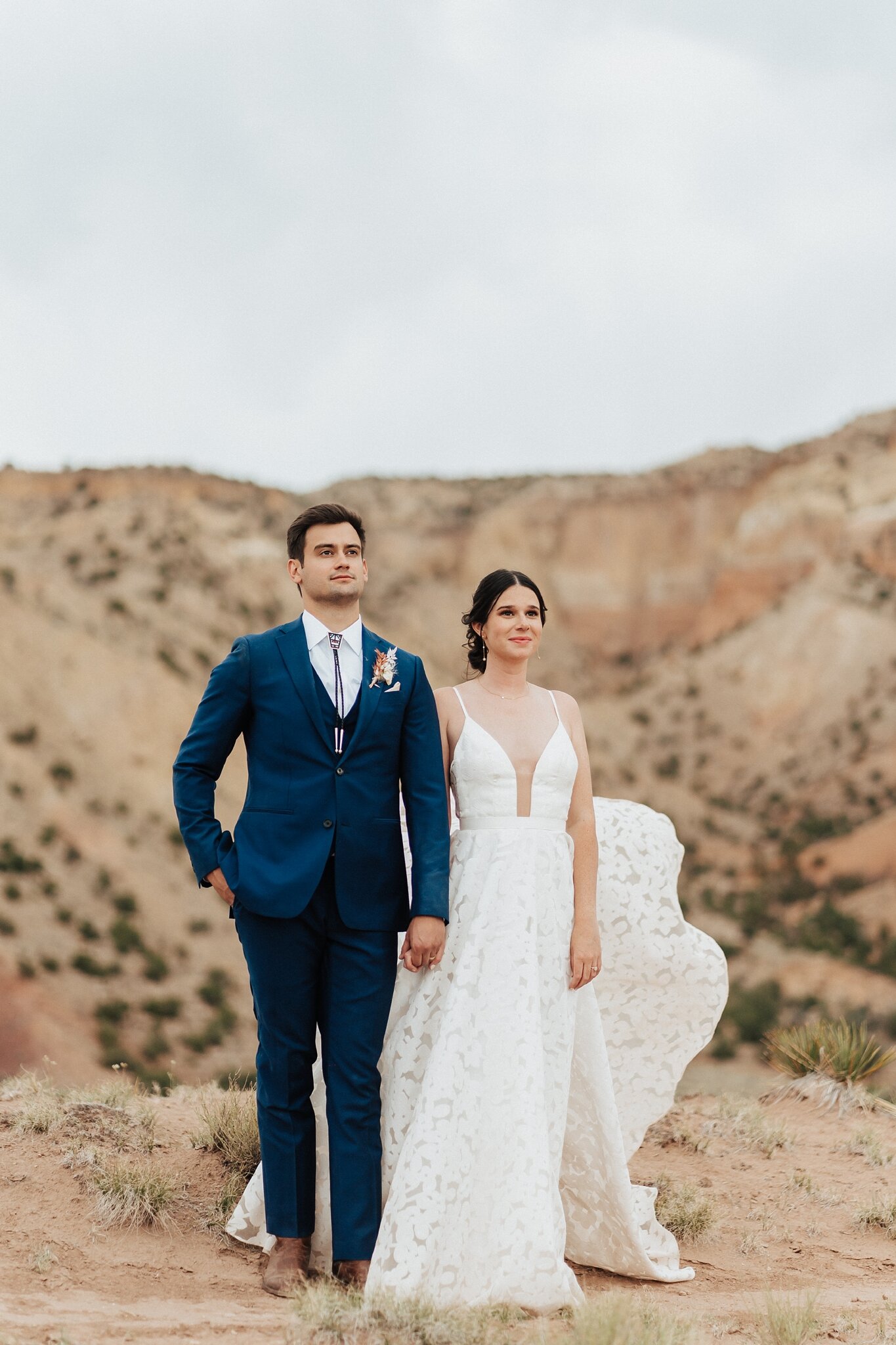 Alicia+lucia+photography+-+albuquerque+wedding+photographer+-+santa+fe+wedding+photography+-+new+mexico+wedding+photographer+-+new+mexico+wedding+-+ghost+ranch+-+santa+fe+wedding+-+ghost+ranch+wedding_0085.jpg