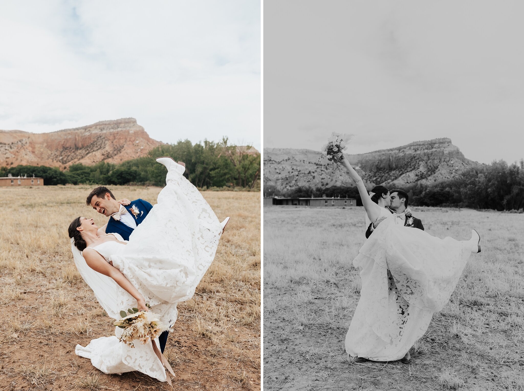 Alicia+lucia+photography+-+albuquerque+wedding+photographer+-+santa+fe+wedding+photography+-+new+mexico+wedding+photographer+-+new+mexico+wedding+-+ghost+ranch+-+santa+fe+wedding+-+ghost+ranch+wedding_0091.jpg