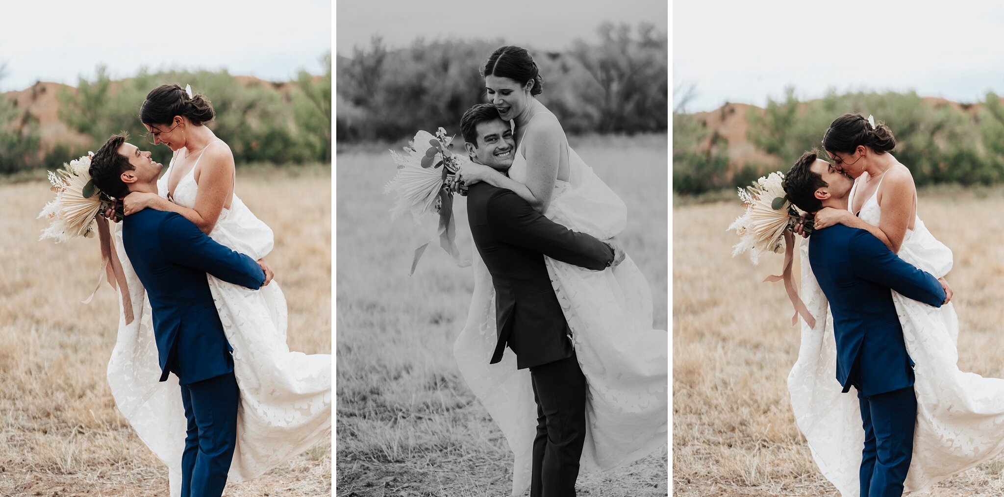 Alicia+lucia+photography+-+albuquerque+wedding+photographer+-+santa+fe+wedding+photography+-+new+mexico+wedding+photographer+-+new+mexico+wedding+-+ghost+ranch+-+santa+fe+wedding+-+ghost+ranch+wedding_0096.jpg