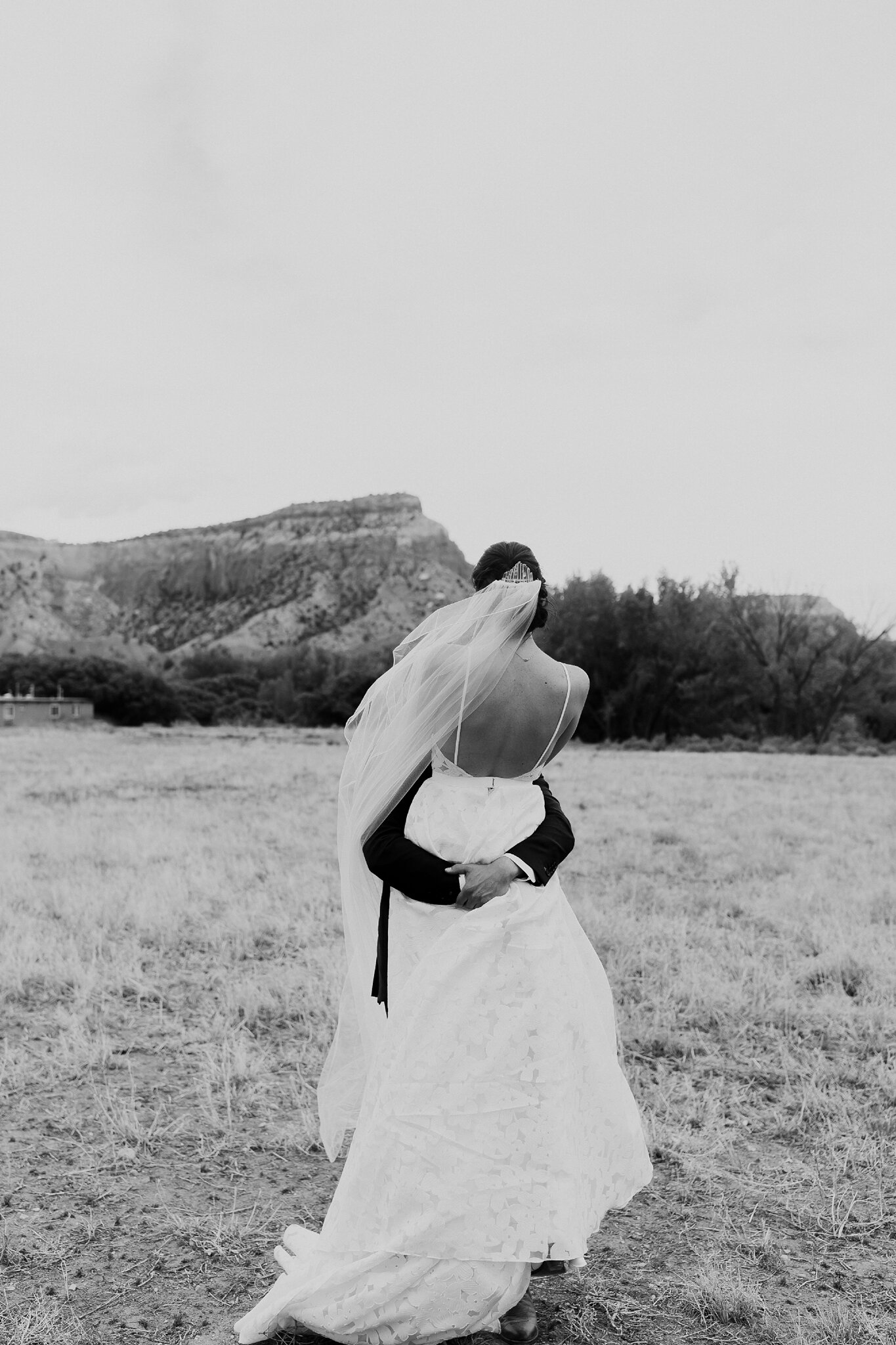 Alicia+lucia+photography+-+albuquerque+wedding+photographer+-+santa+fe+wedding+photography+-+new+mexico+wedding+photographer+-+new+mexico+wedding+-+ghost+ranch+-+santa+fe+wedding+-+ghost+ranch+wedding_0098.jpg