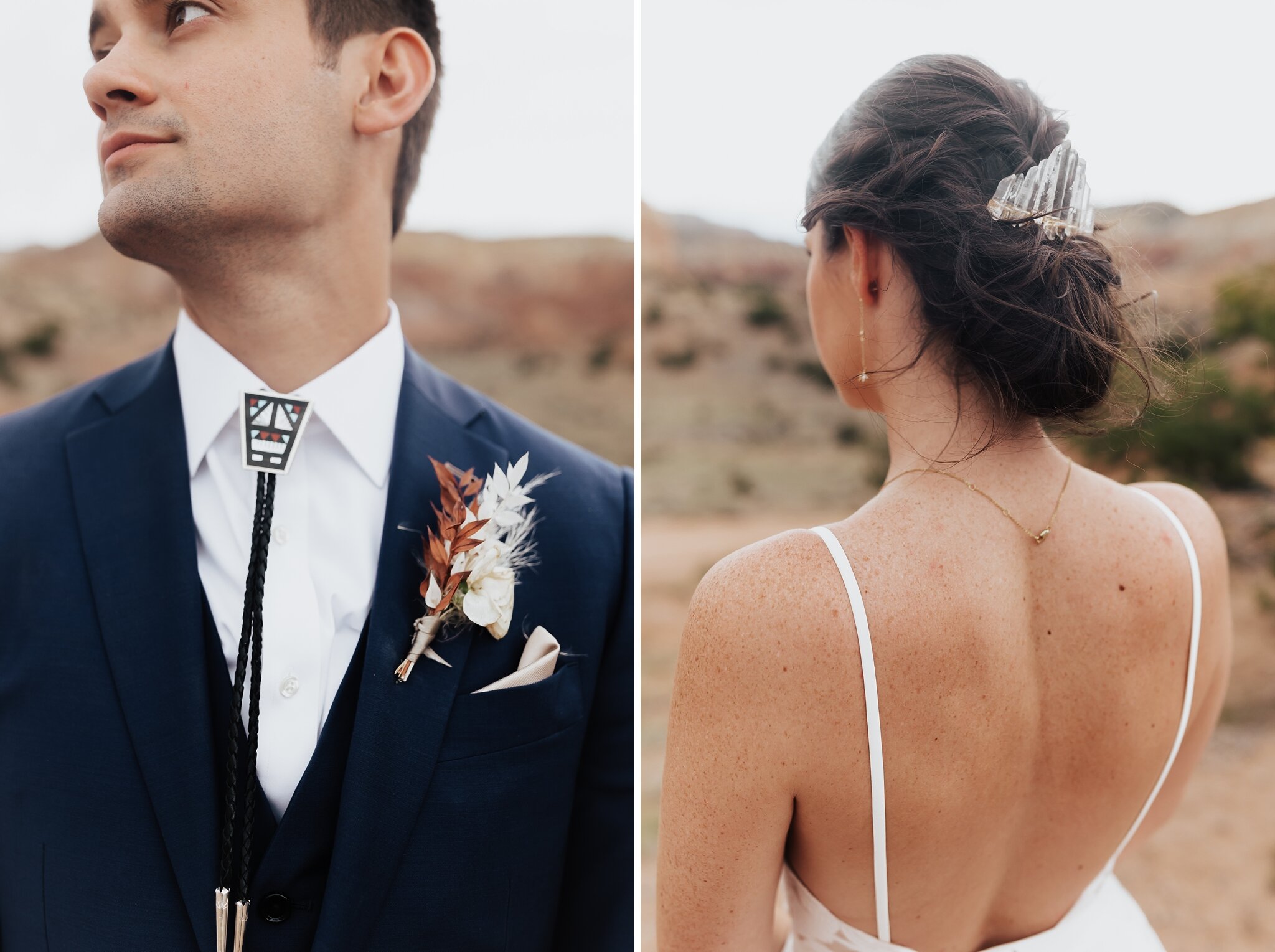 Alicia+lucia+photography+-+albuquerque+wedding+photographer+-+santa+fe+wedding+photography+-+new+mexico+wedding+photographer+-+new+mexico+wedding+-+ghost+ranch+-+santa+fe+wedding+-+ghost+ranch+wedding_0078.jpg