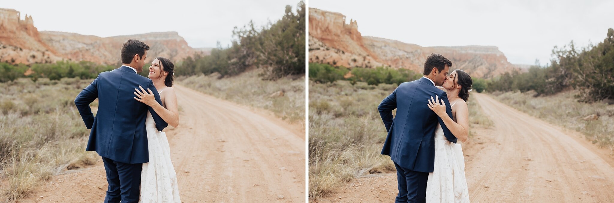 Alicia+lucia+photography+-+albuquerque+wedding+photographer+-+santa+fe+wedding+photography+-+new+mexico+wedding+photographer+-+new+mexico+wedding+-+ghost+ranch+-+santa+fe+wedding+-+ghost+ranch+wedding_0100.jpg