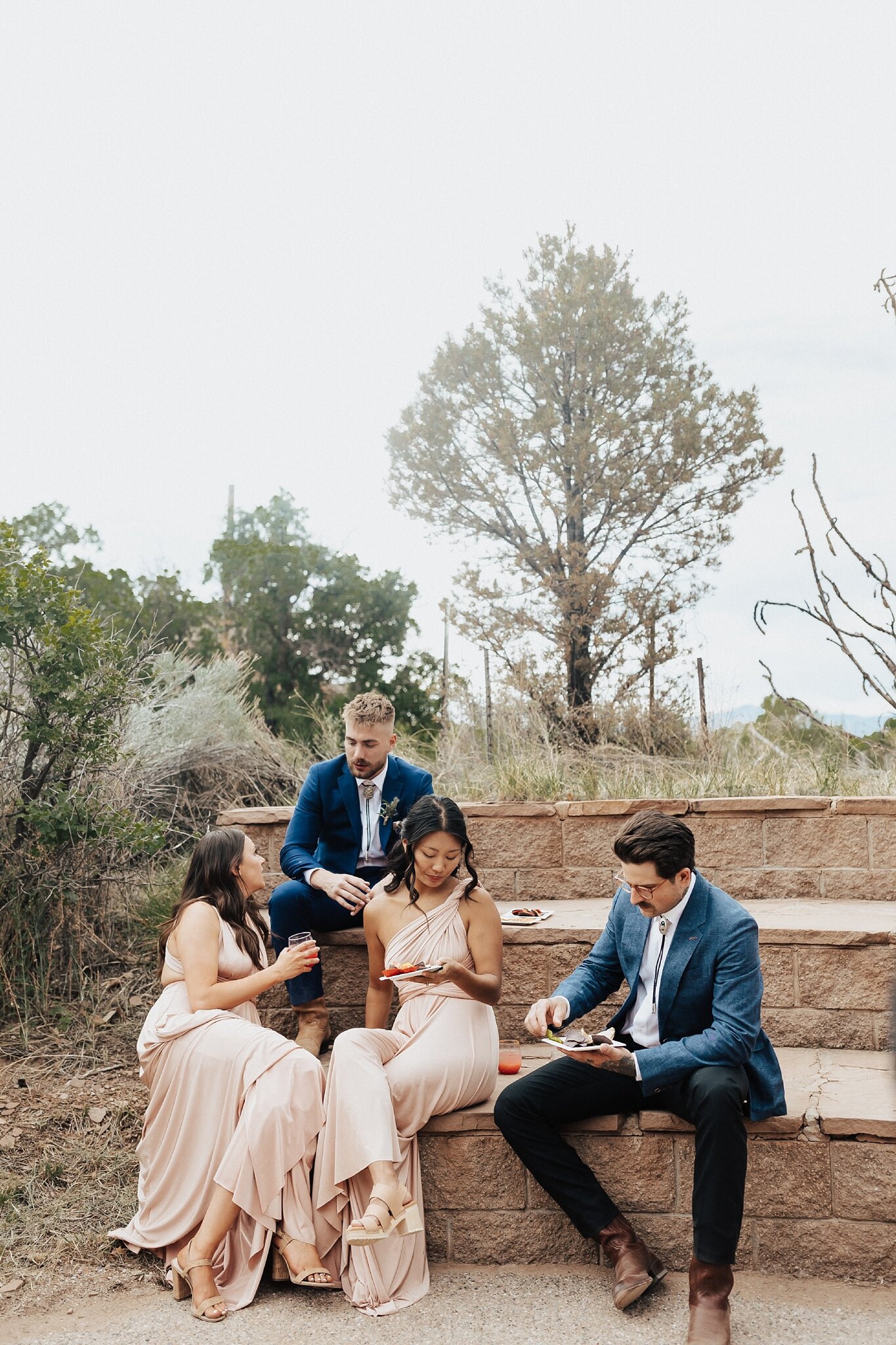 Alicia+lucia+photography+-+albuquerque+wedding+photographer+-+santa+fe+wedding+photography+-+new+mexico+wedding+photographer+-+new+mexico+wedding+-+ghost+ranch+-+santa+fe+wedding+-+ghost+ranch+wedding_0118.jpg