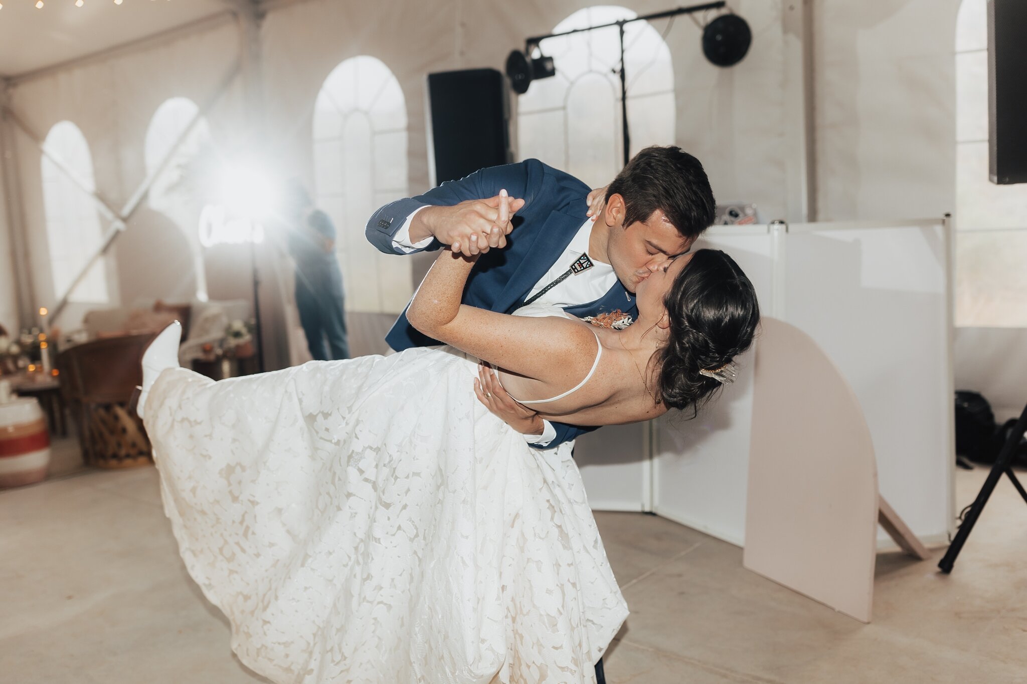 Alicia+lucia+photography+-+albuquerque+wedding+photographer+-+santa+fe+wedding+photography+-+new+mexico+wedding+photographer+-+new+mexico+wedding+-+ghost+ranch+-+santa+fe+wedding+-+ghost+ranch+wedding_0128.jpg