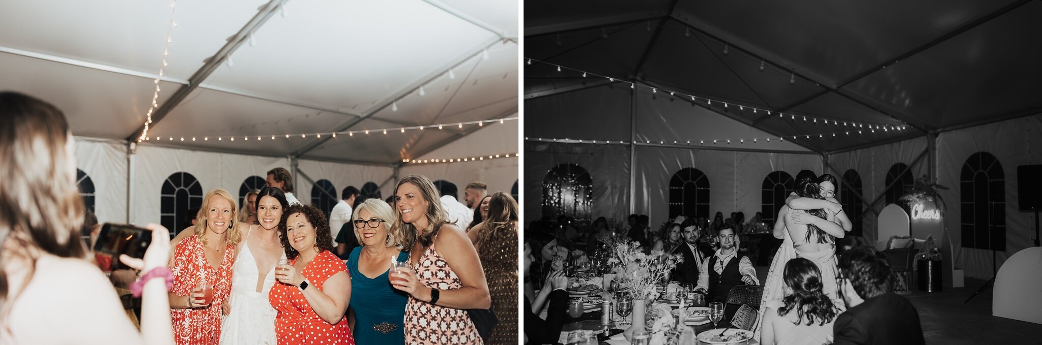 Alicia+lucia+photography+-+albuquerque+wedding+photographer+-+santa+fe+wedding+photography+-+new+mexico+wedding+photographer+-+new+mexico+wedding+-+ghost+ranch+-+santa+fe+wedding+-+ghost+ranch+wedding_0131.jpg