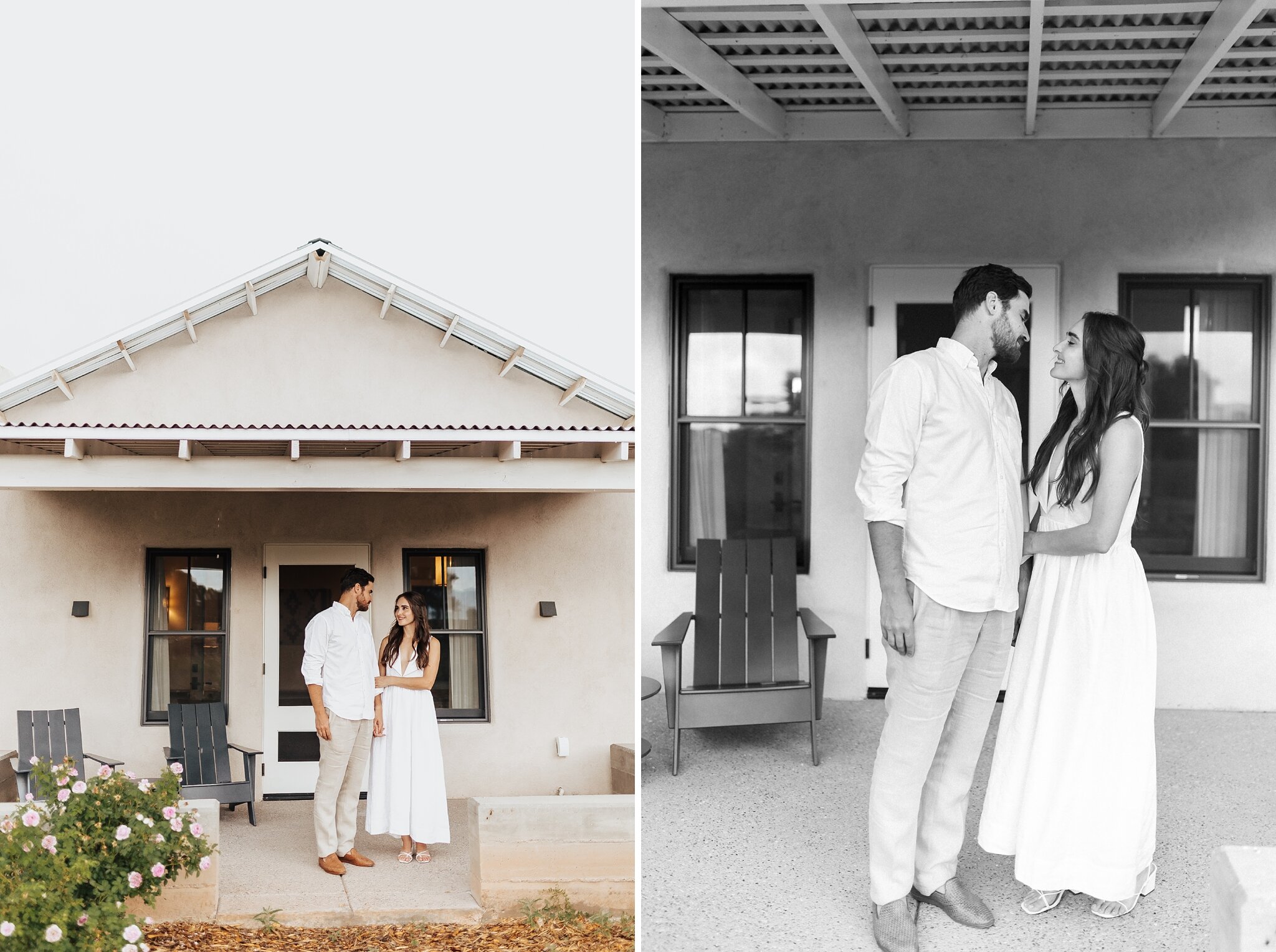 Alicia+lucia+photography+-+albuquerque+wedding+photographer+-+santa+fe+wedding+photography+-+new+mexico+wedding+photographer+-+new+mexico+wedding+-+los+poblanos+-+los+poblanos+wedding+-+los+poblanos+engagement+-+bishops+lodge+wedding_0015.jpg