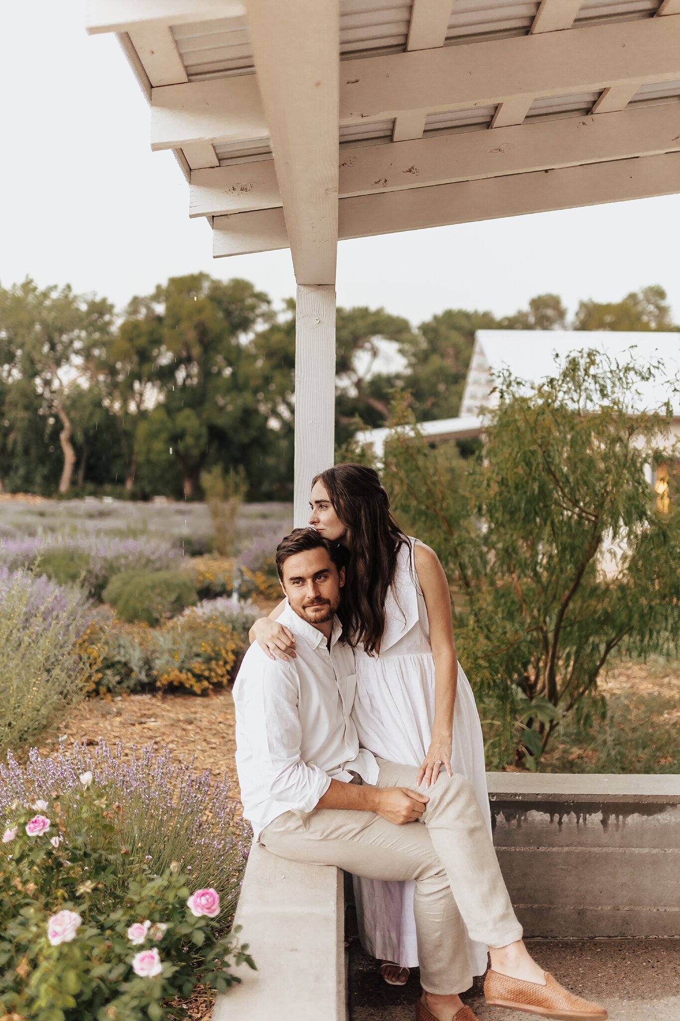 Alicia+lucia+photography+-+albuquerque+wedding+photographer+-+santa+fe+wedding+photography+-+new+mexico+wedding+photographer+-+new+mexico+wedding+-+los+poblanos+-+los+poblanos+wedding+-+los+poblanos+engagement+-+bishops+lodge+wedding_0017.jpg